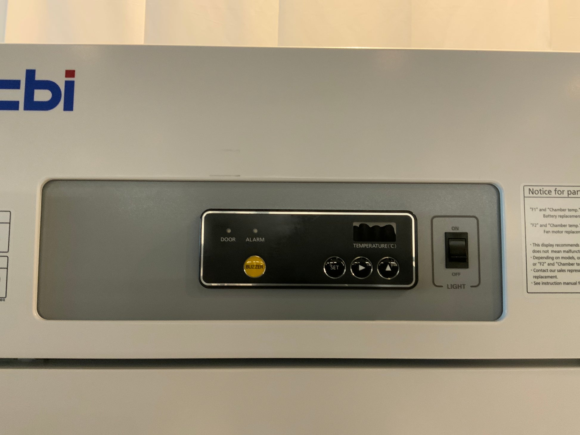10-801005
