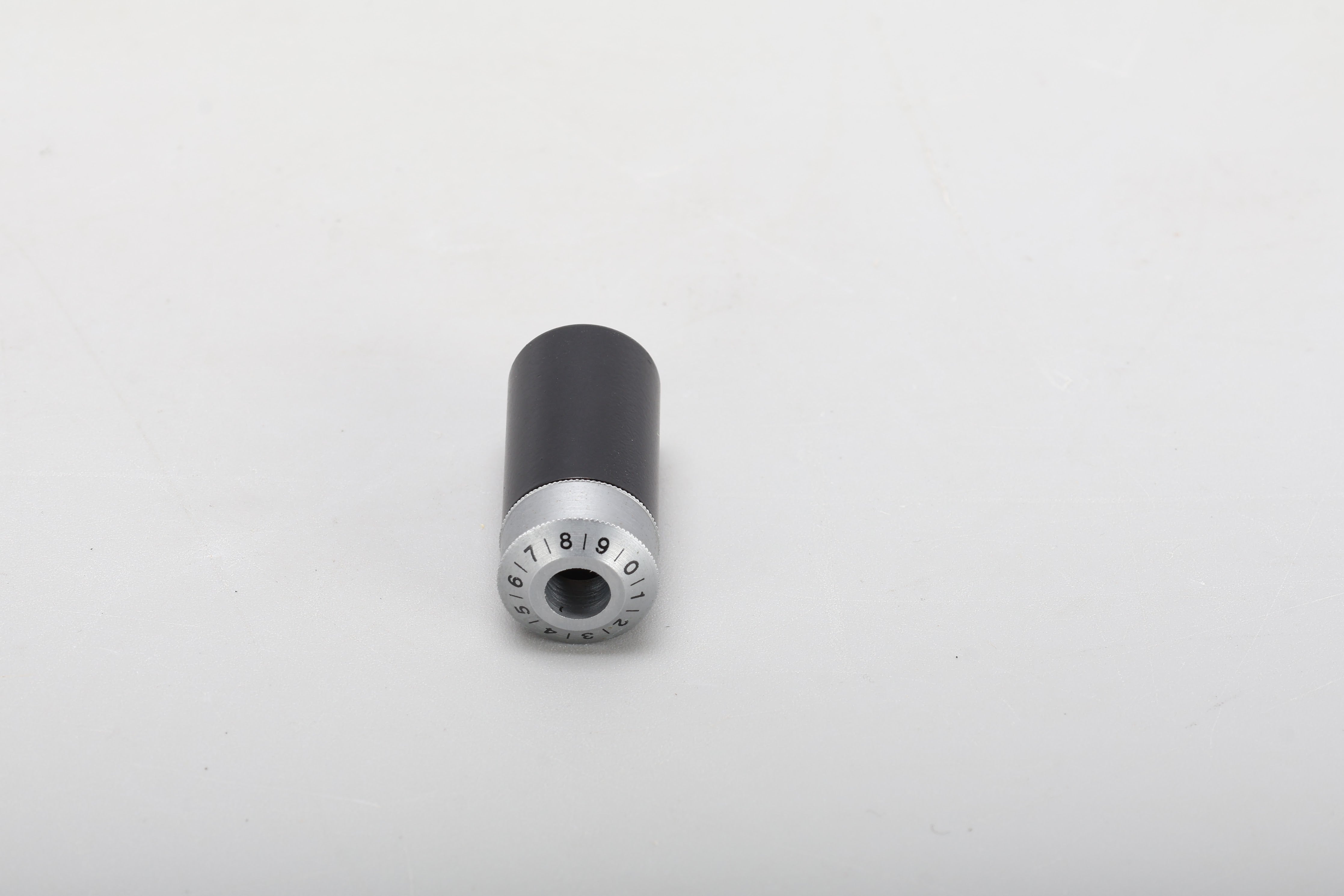 Bang & Olufsen Beogram 1700 Turntable Counterweight – NTC Tech