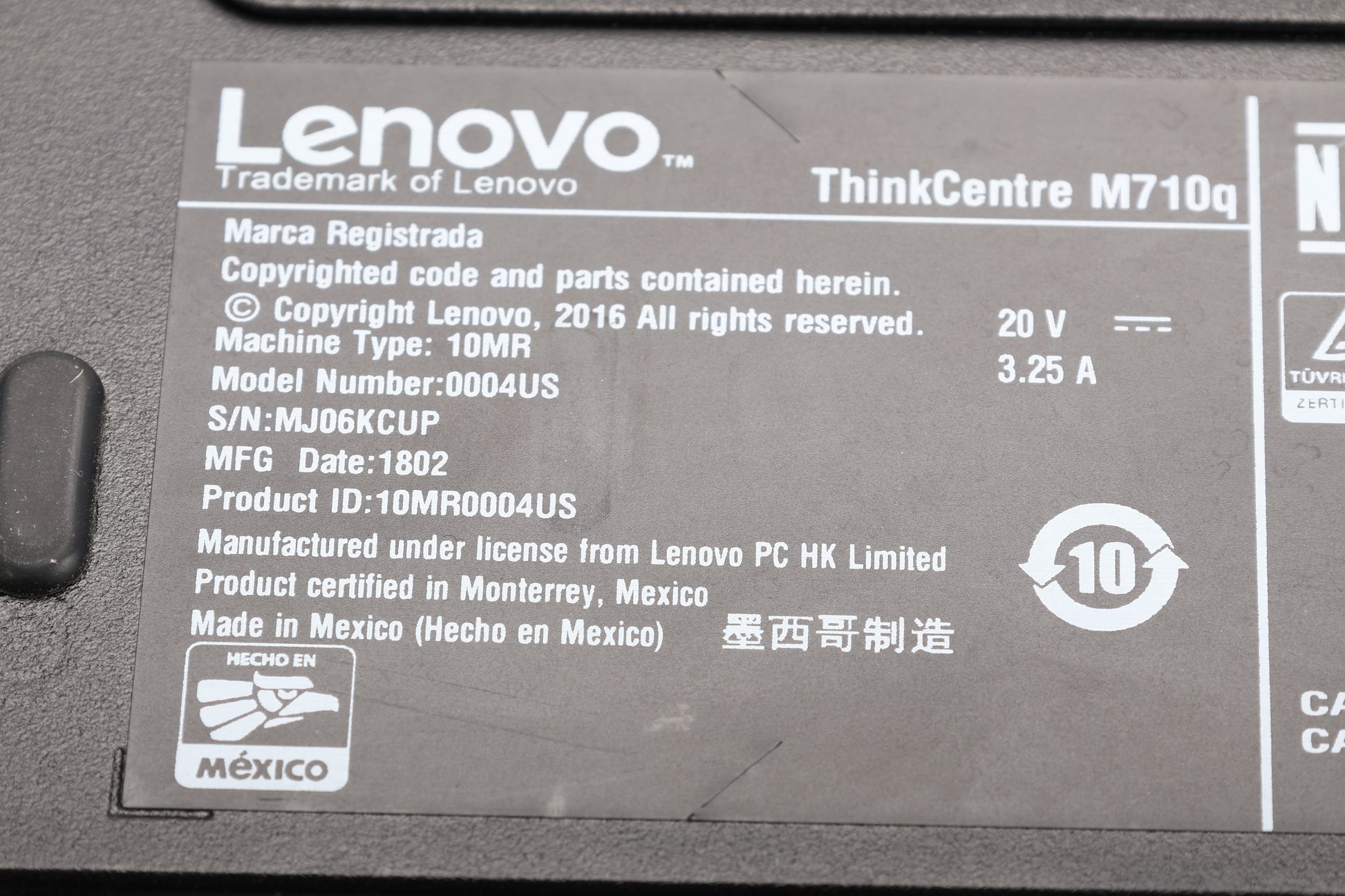10-847128