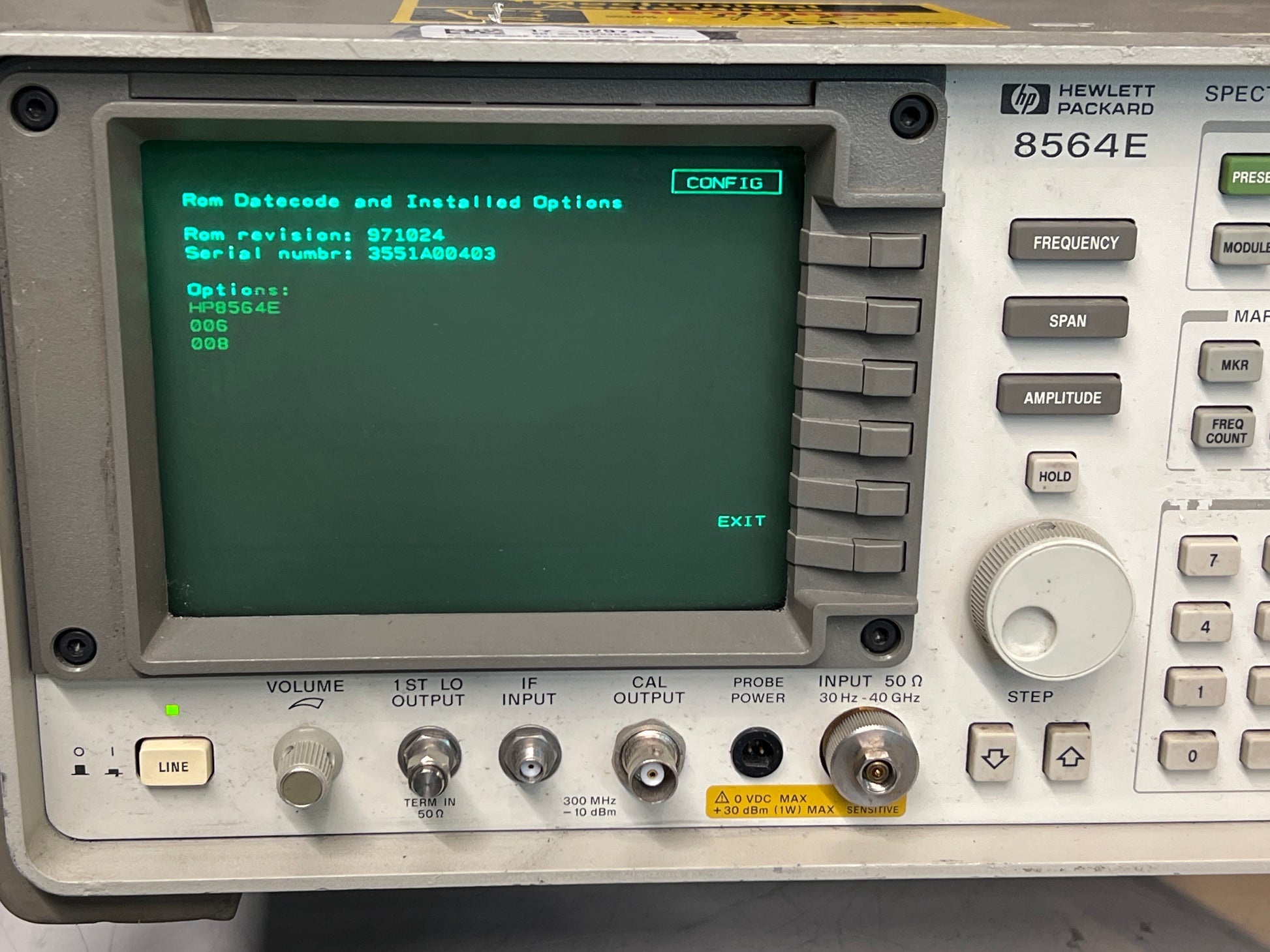 10-870818