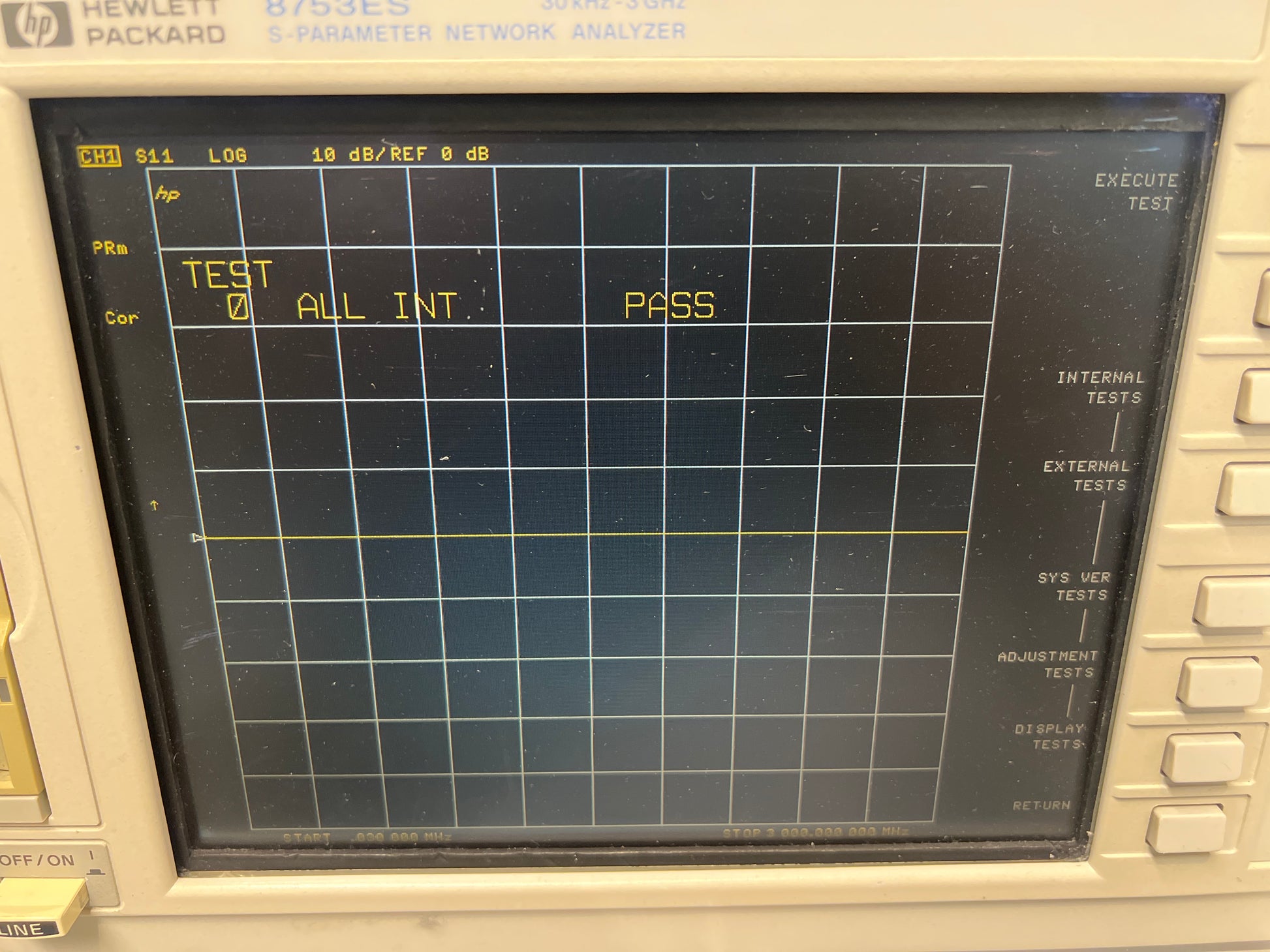 10-844497
