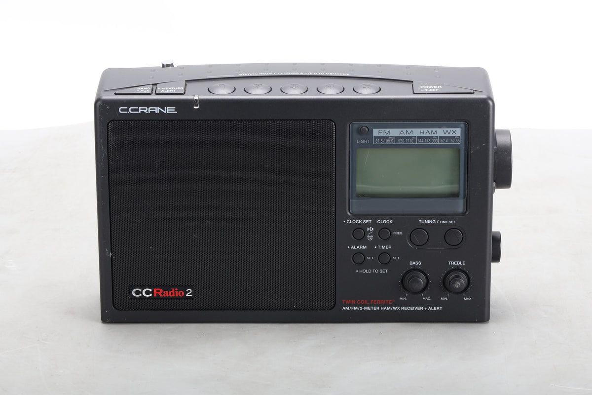10-849003