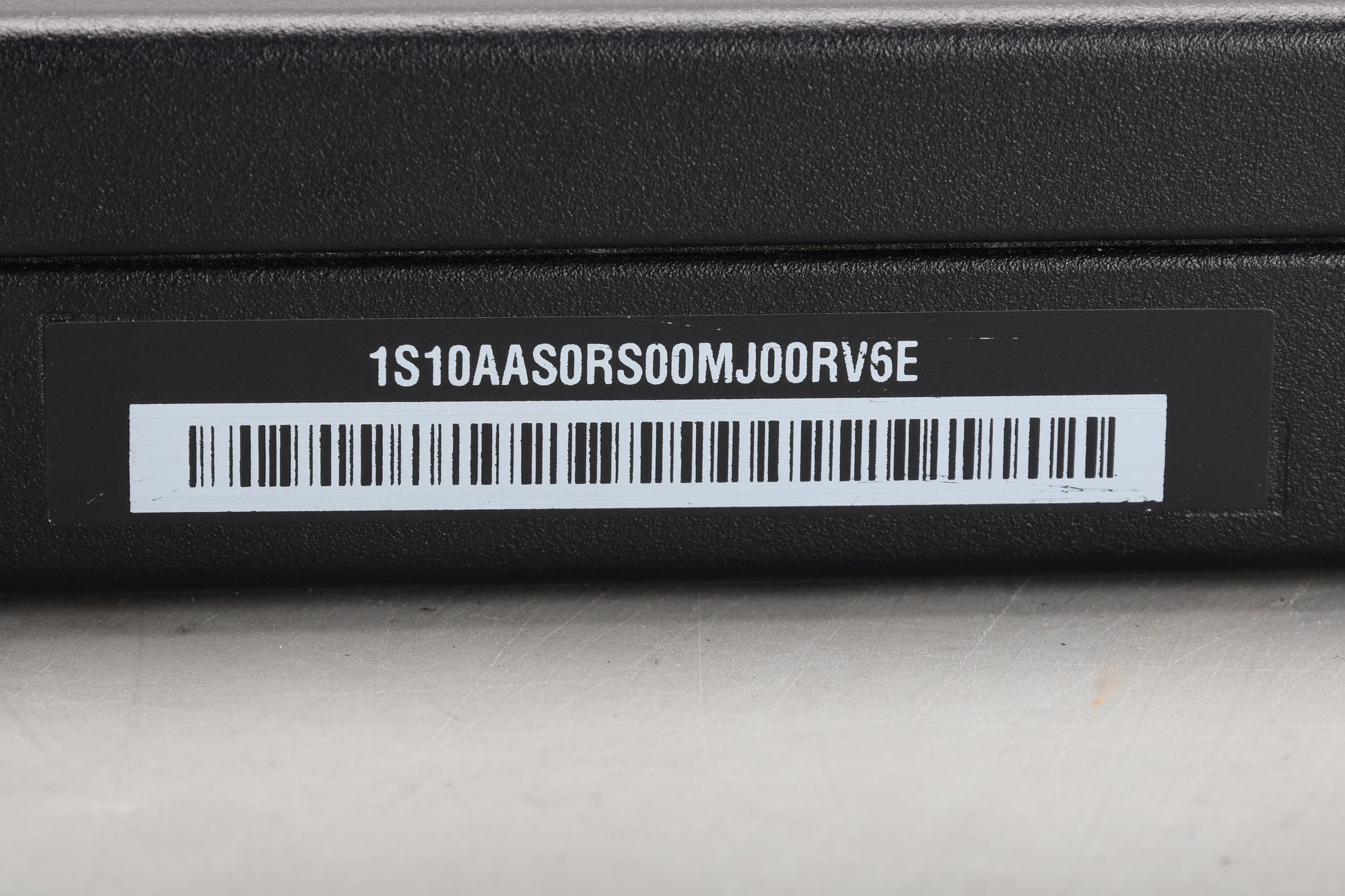 10-847058