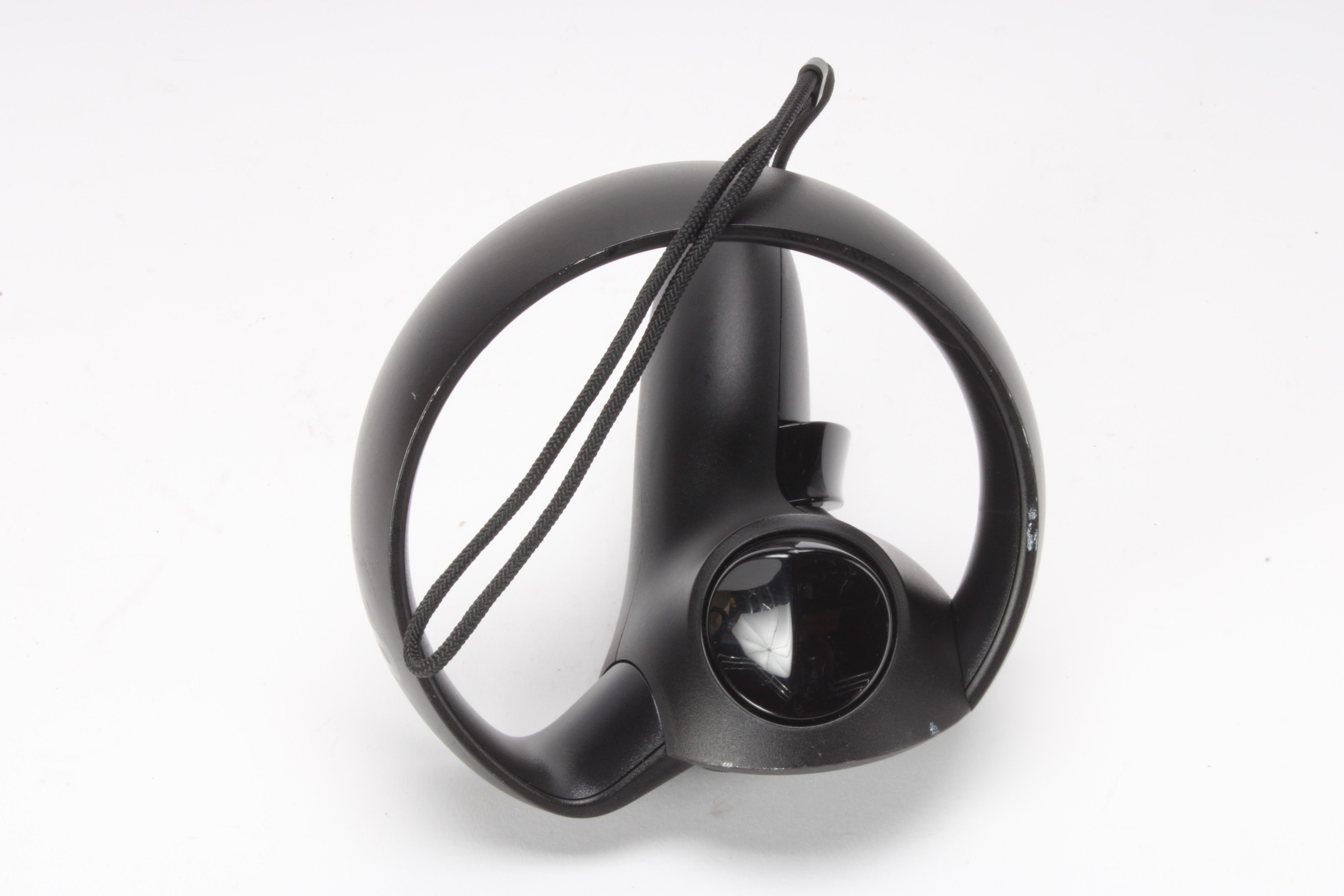Oculus TO-L Left Wireless Touch Controller for Rift – NTC Tech