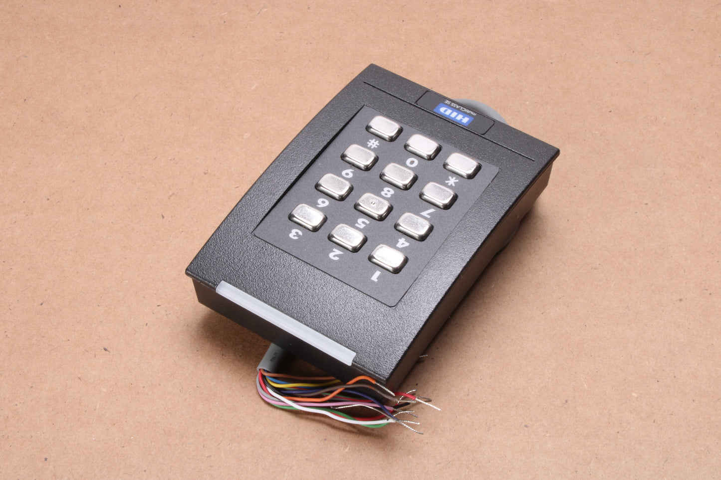 10-790313