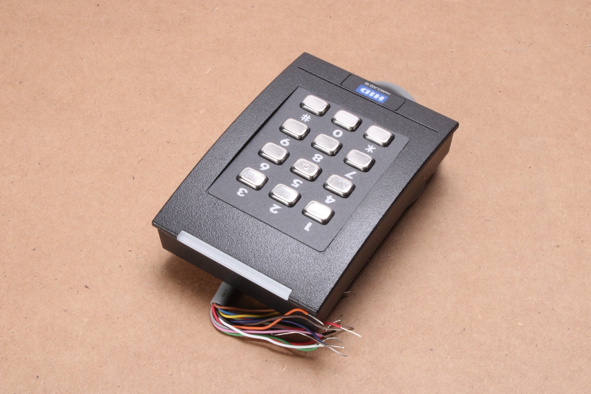 10-790313