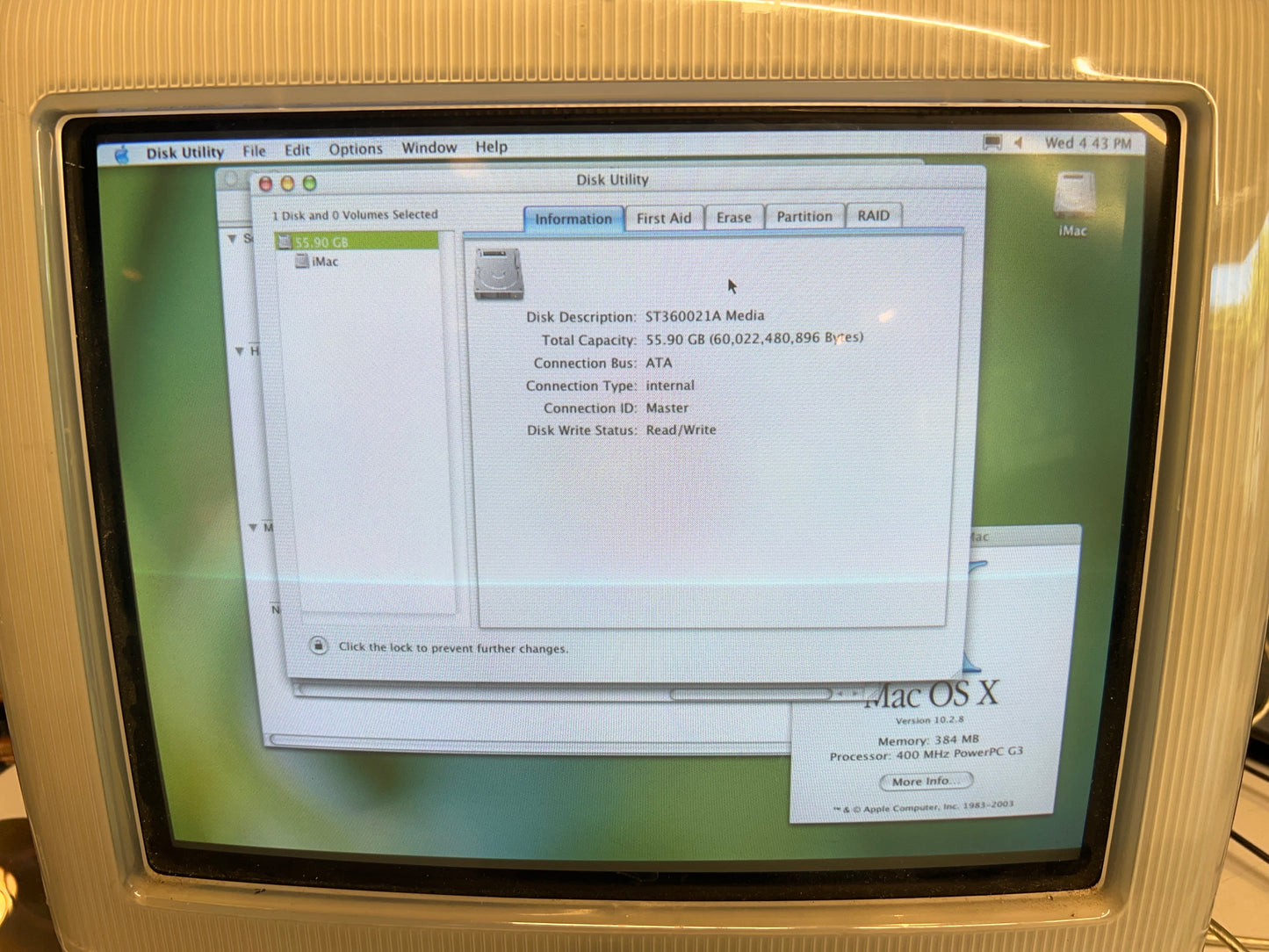 10-780949