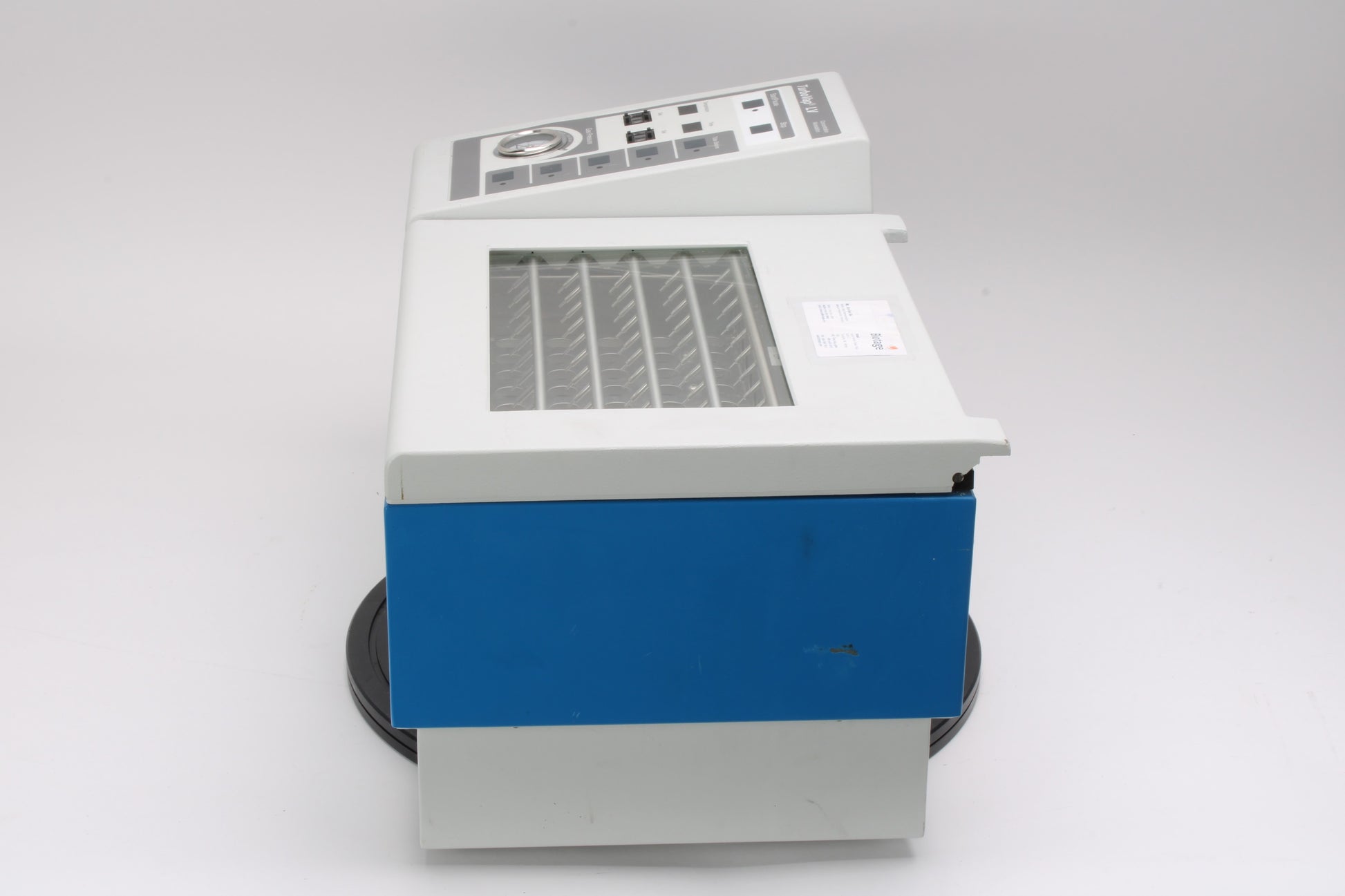 10-707805