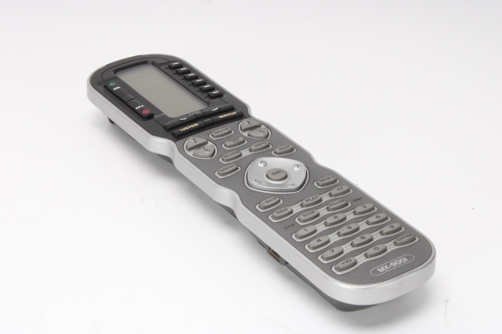 10-780715