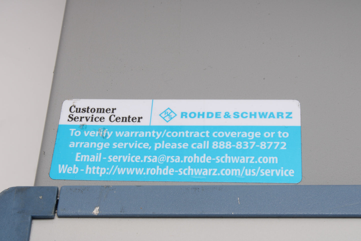10-687730