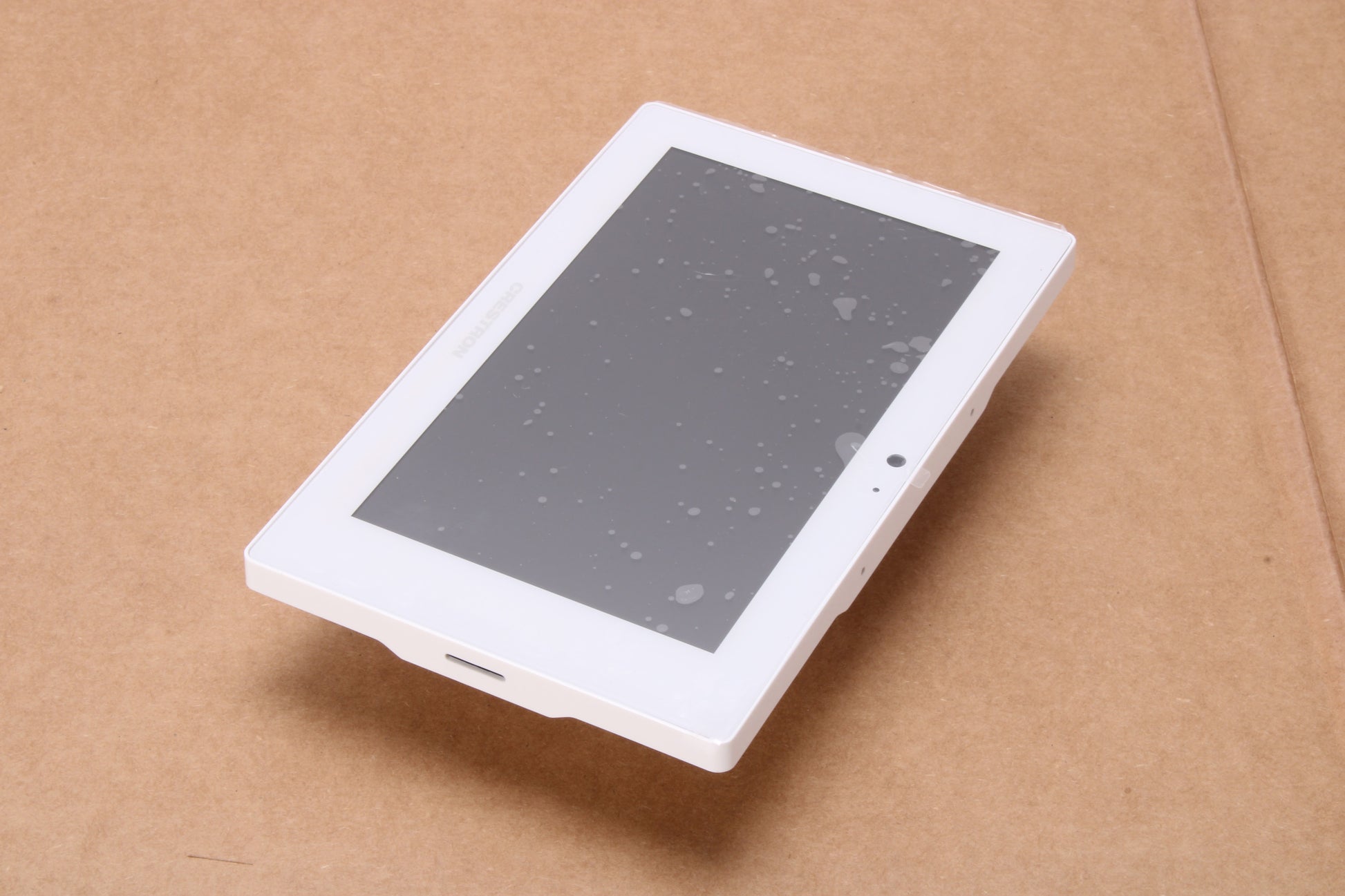 10-767349
