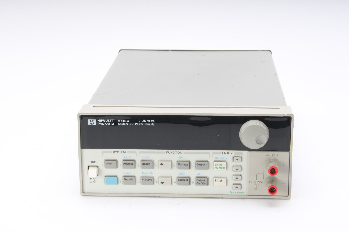 10-748074