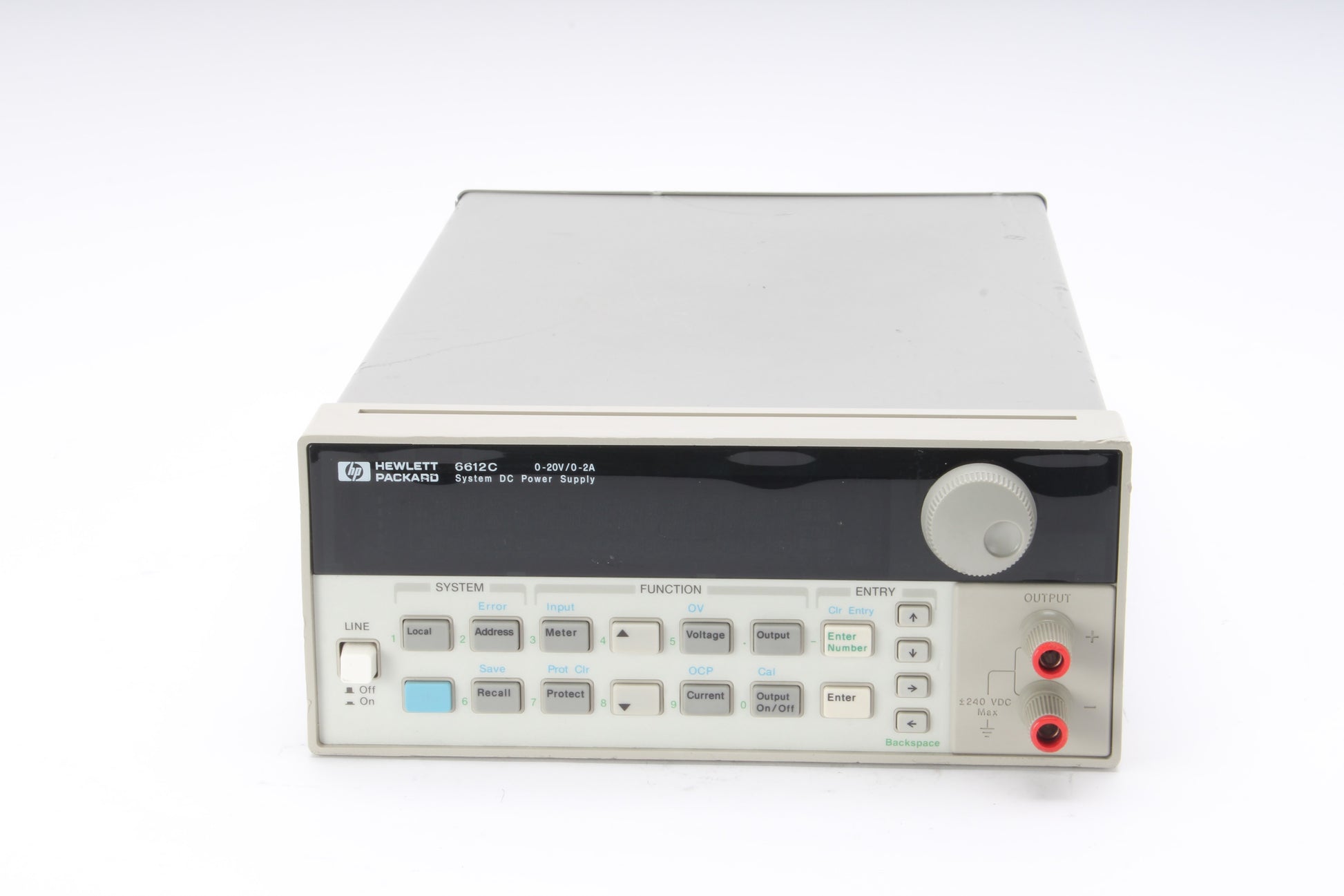 10-748074