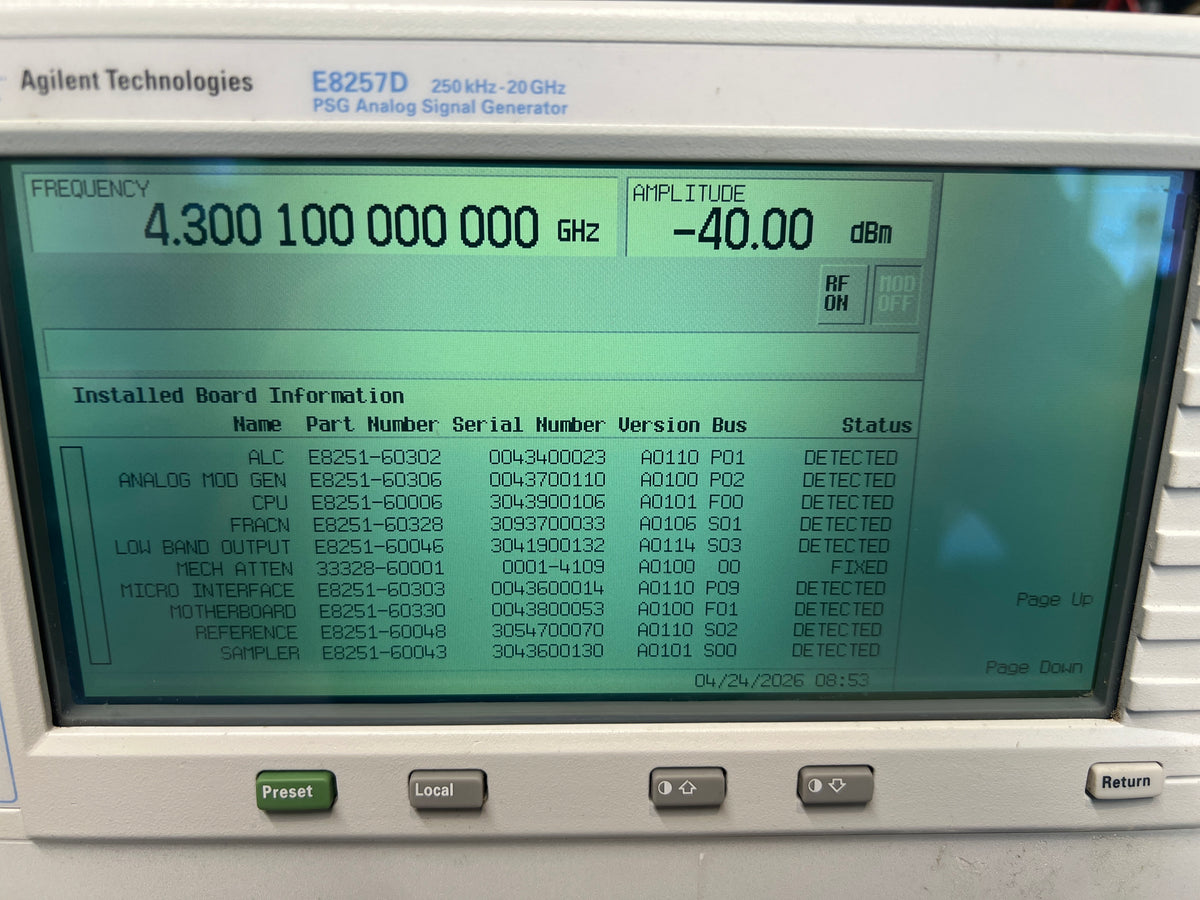 10-853590