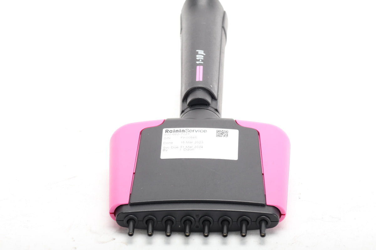 10-902033