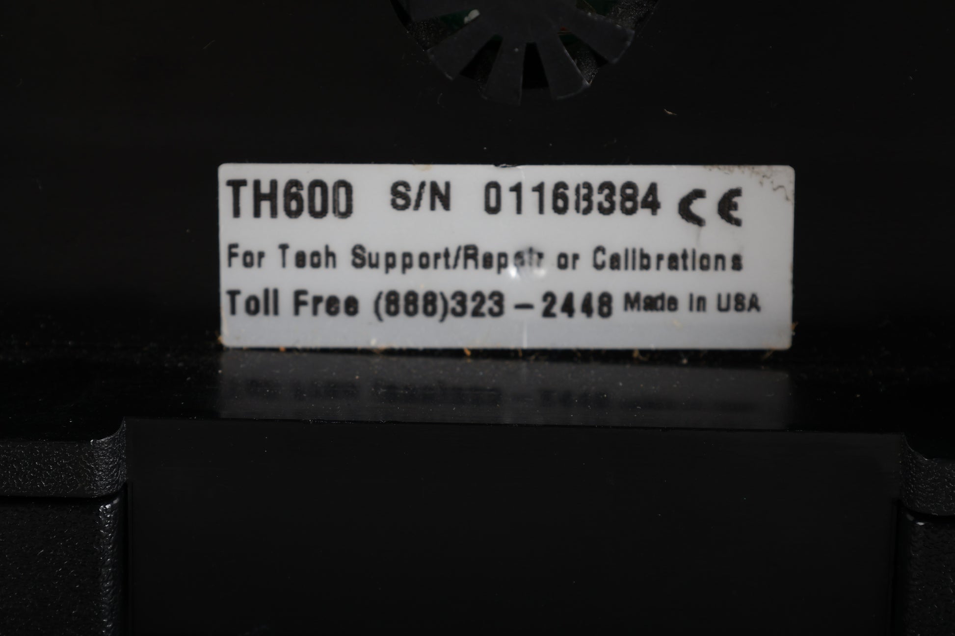 10-866833