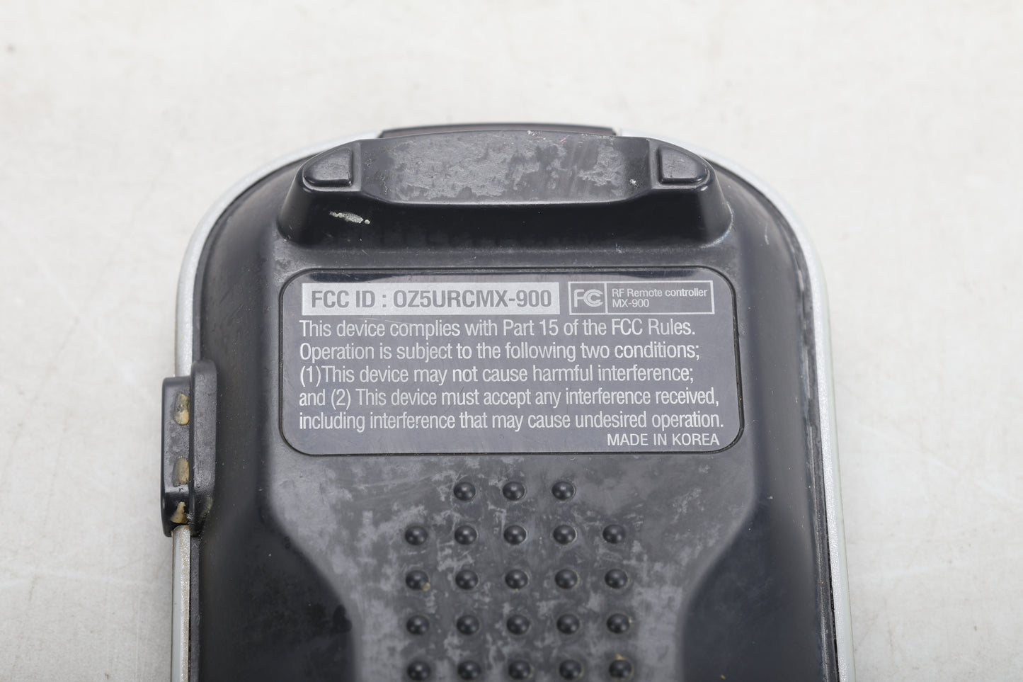 10-860232