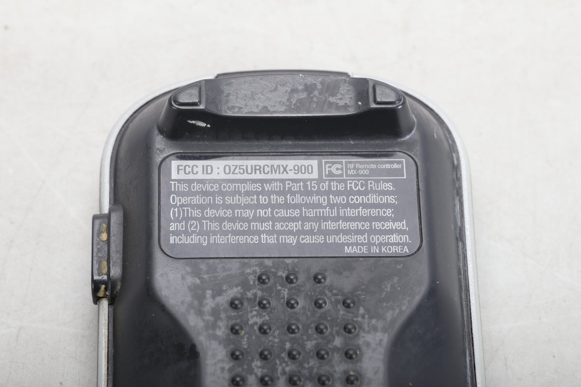 10-860232