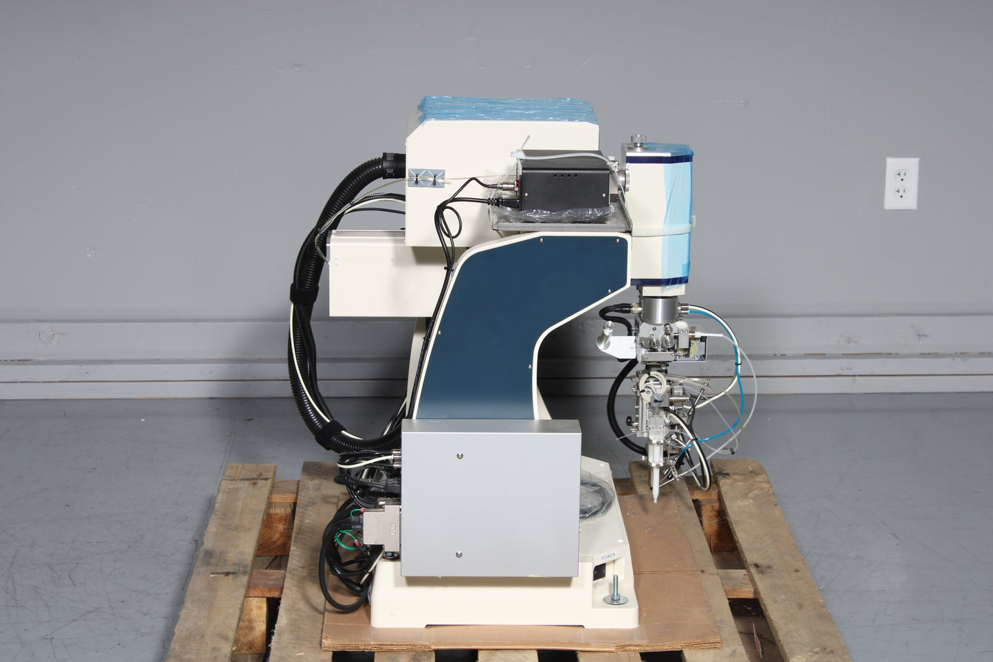 10-842980