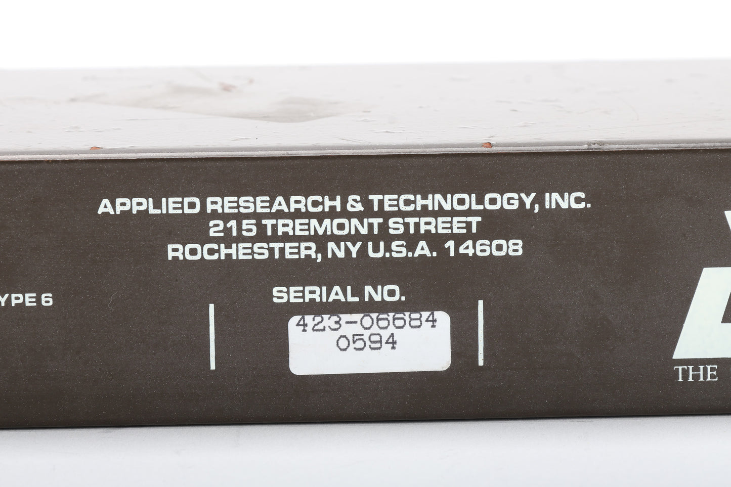 10-827578