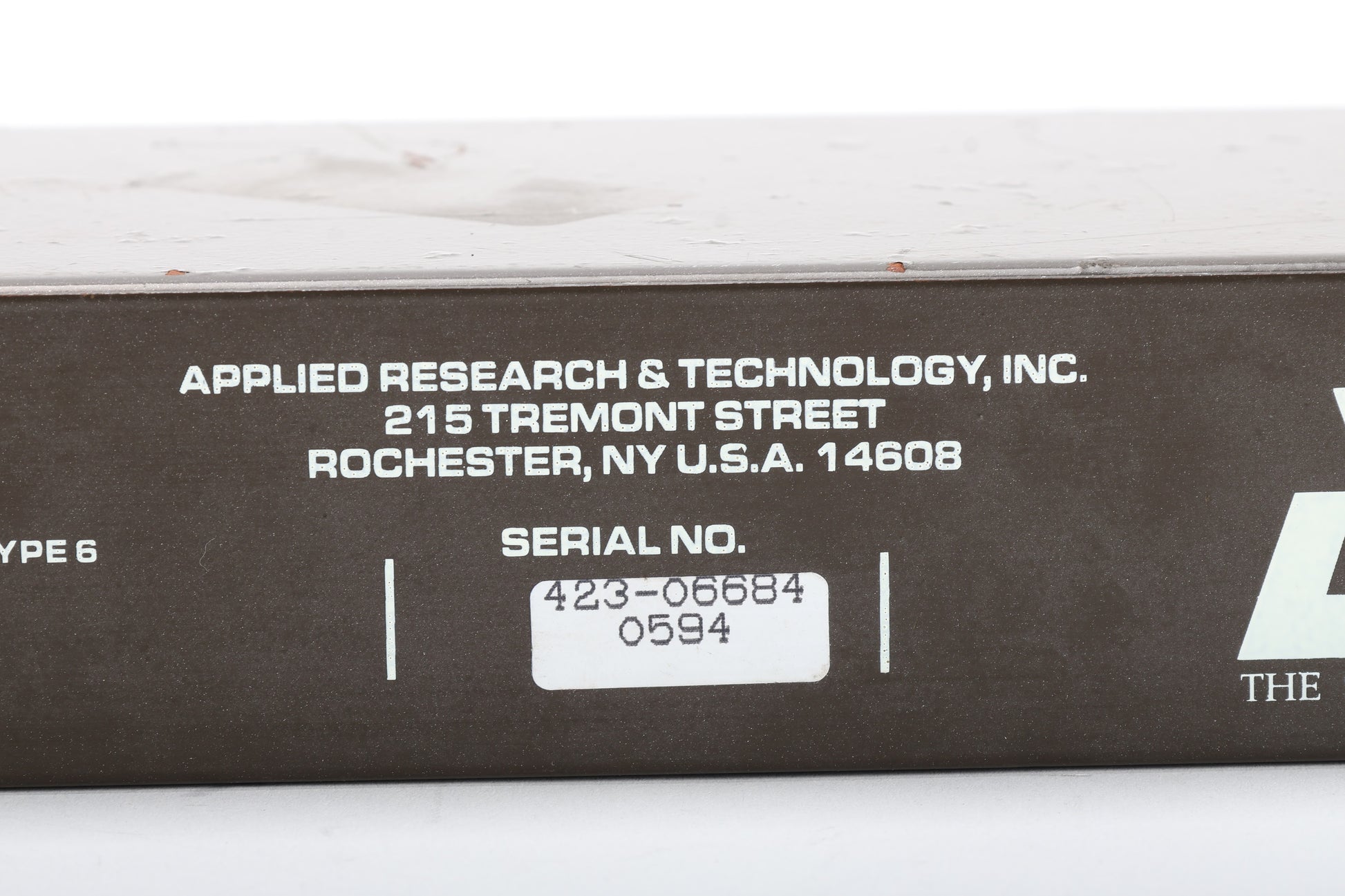 10-827578