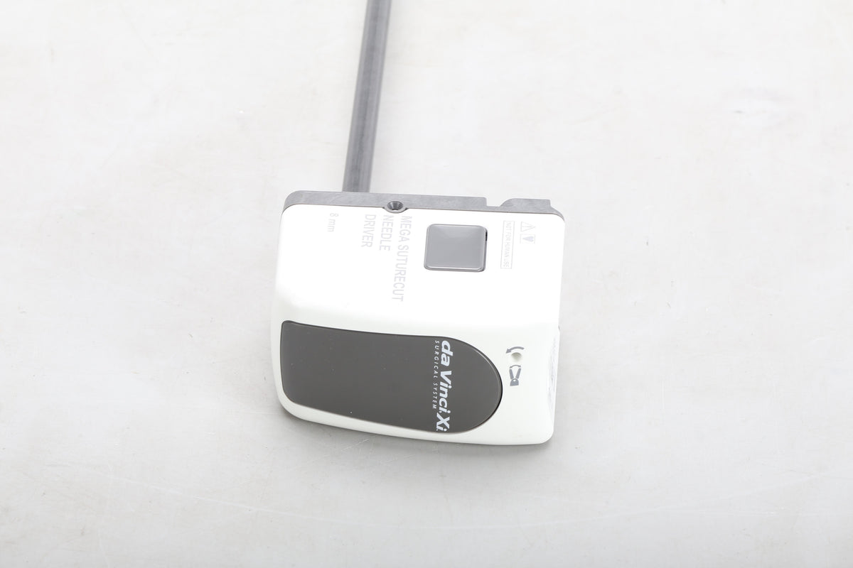 10-850487