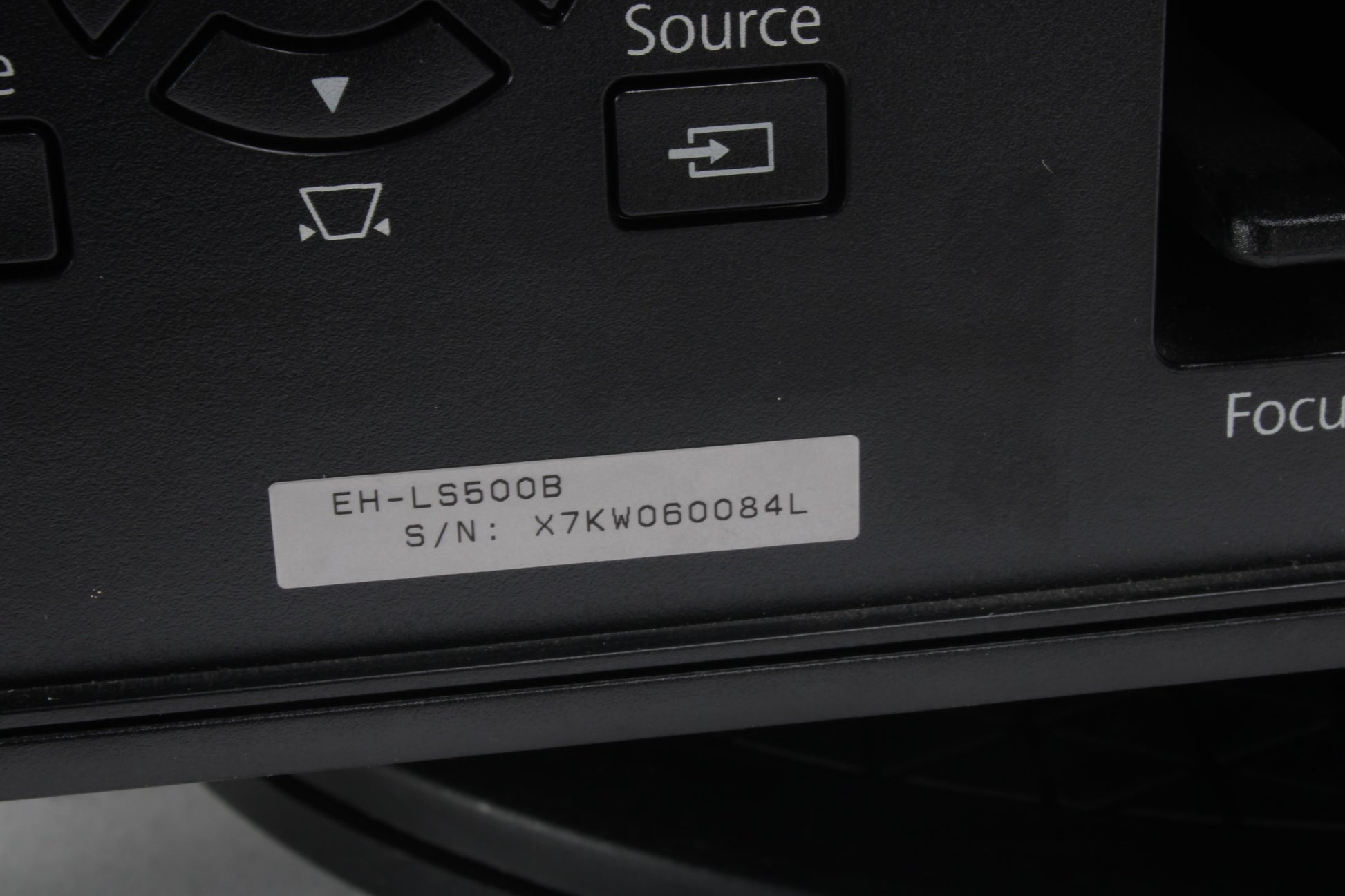 10-775254