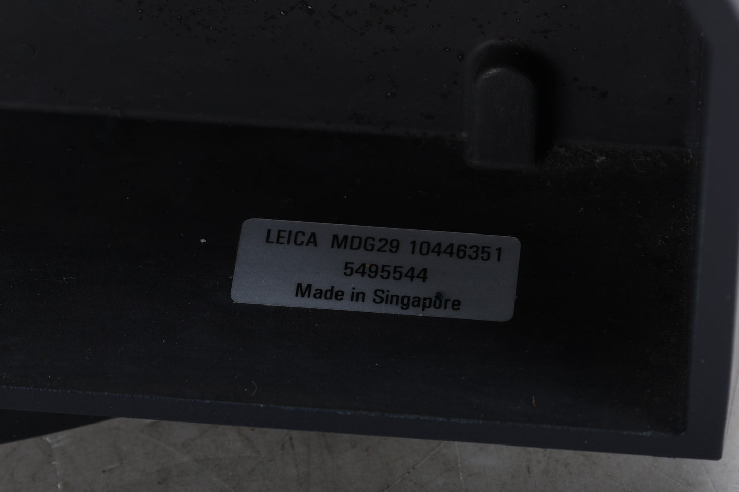 10-870738