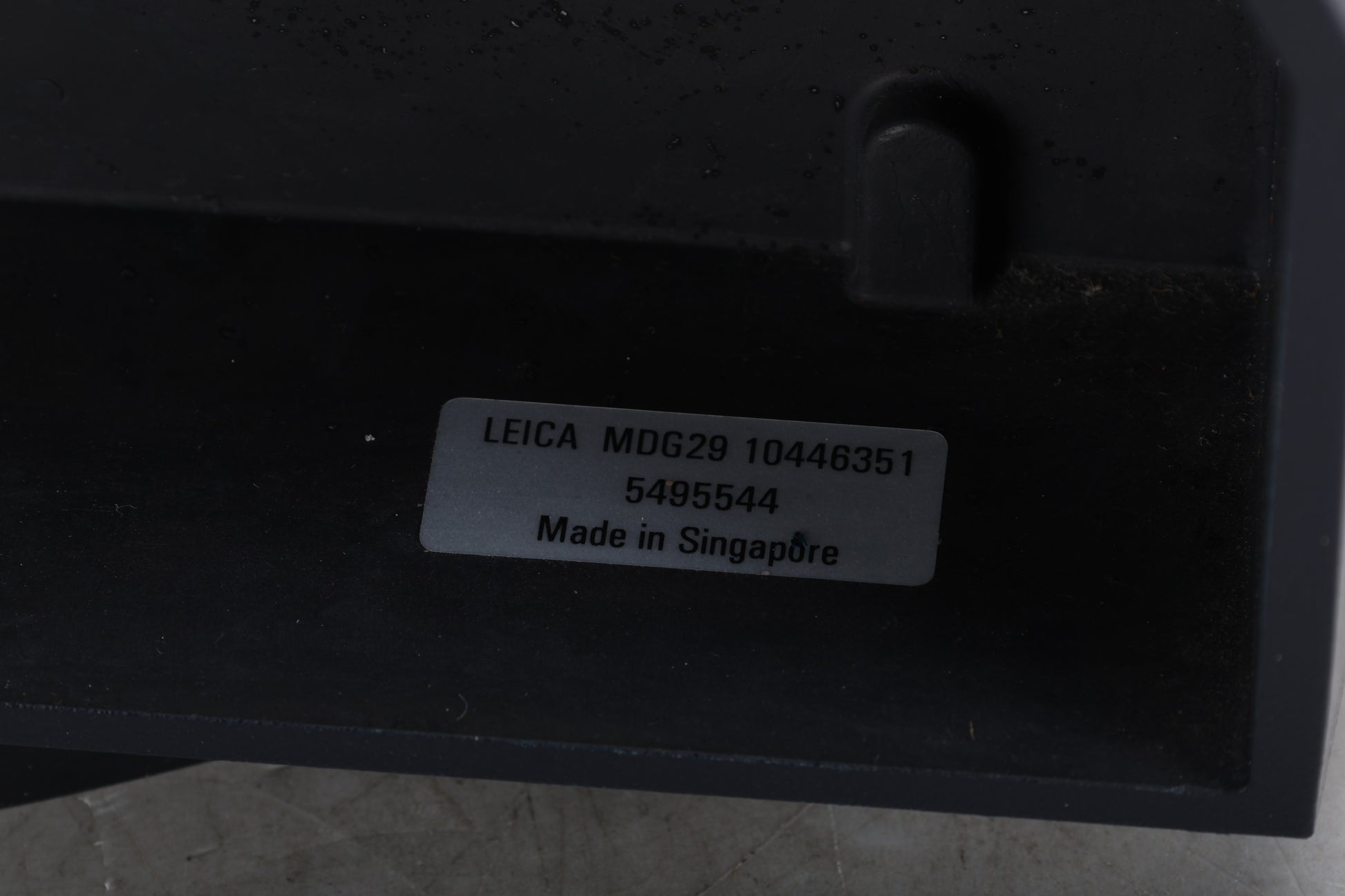 10-870738