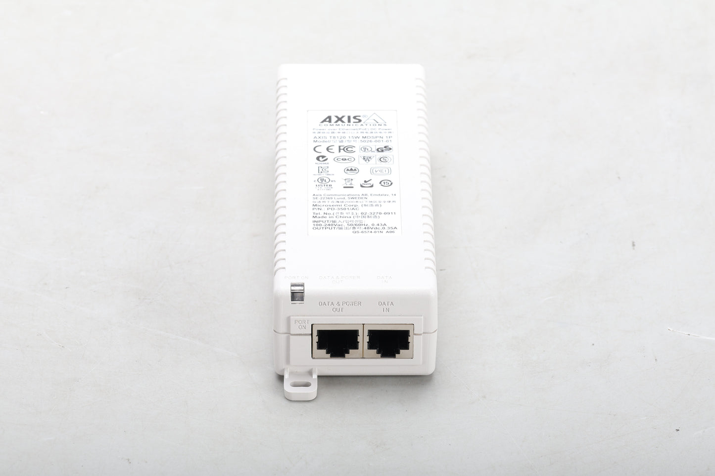 10-838401