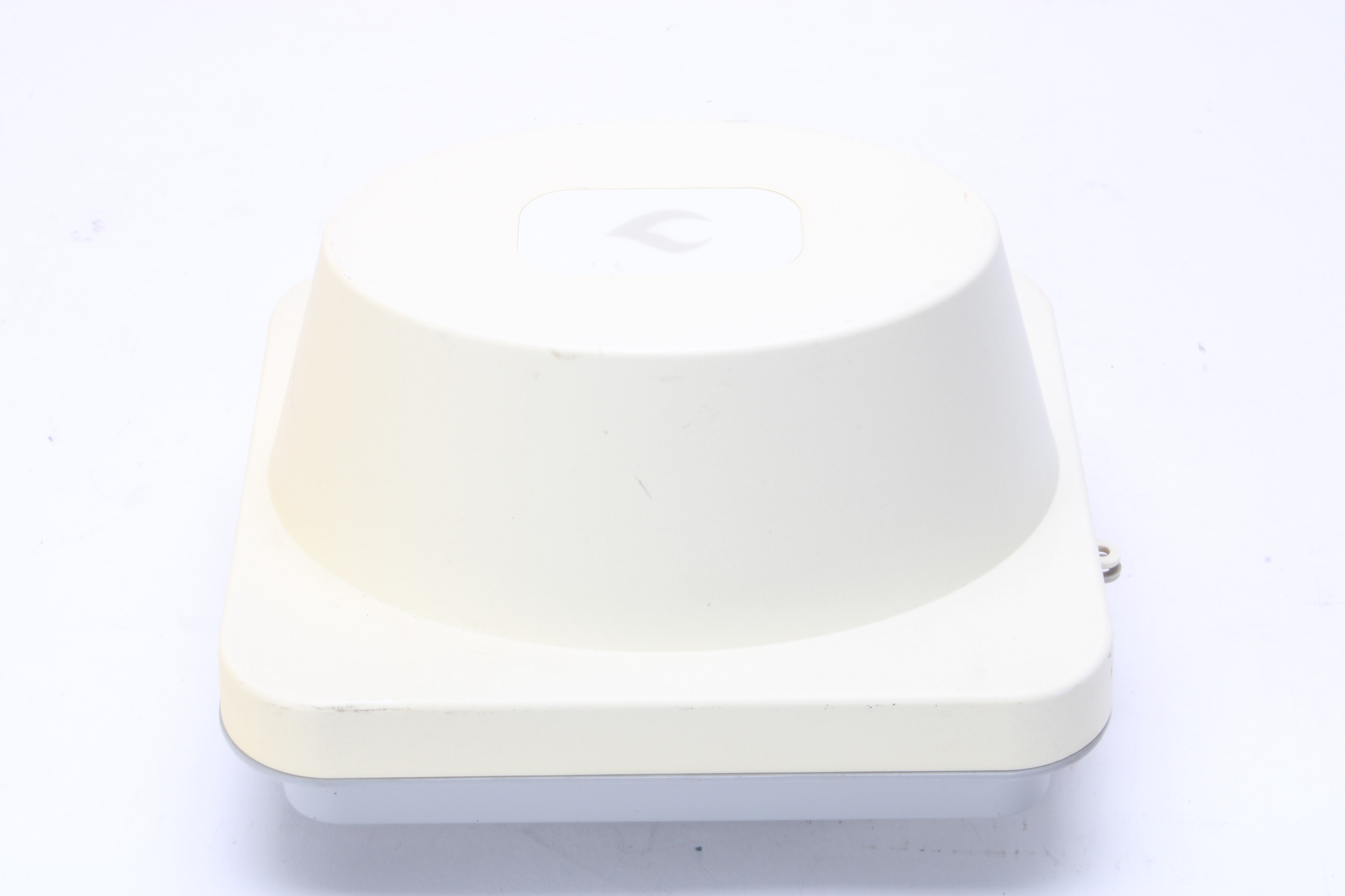 IgniteNet ML2.5-60-19 MetroLinq 60GHz 2.5Gbps Outdoor Wireless Bridge ...