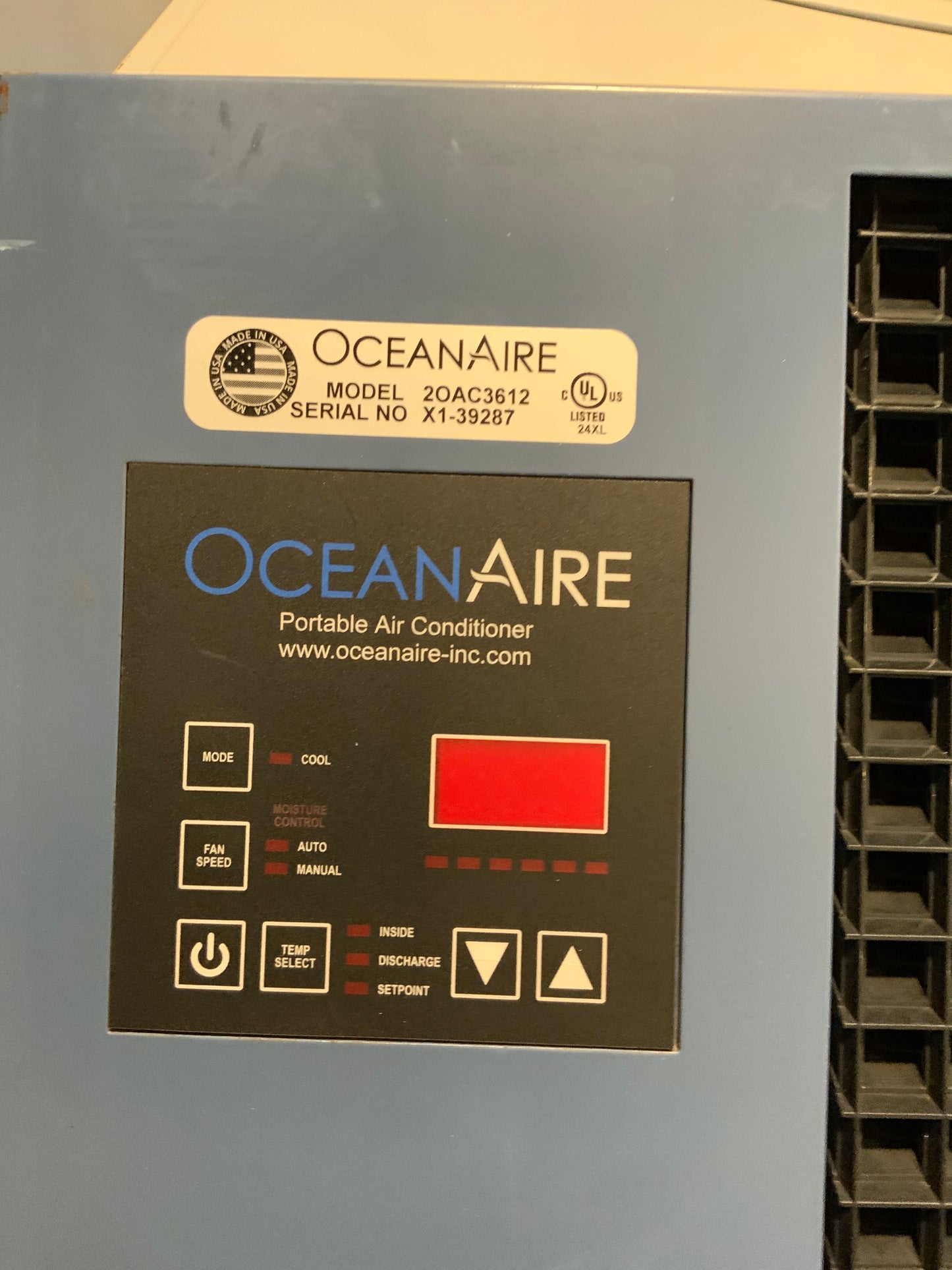 10-786645