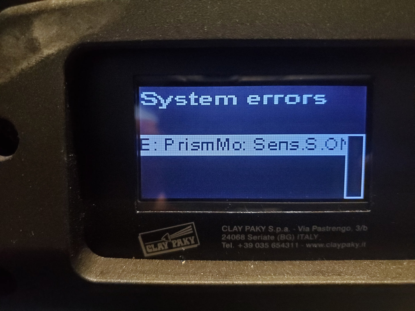 10-692235