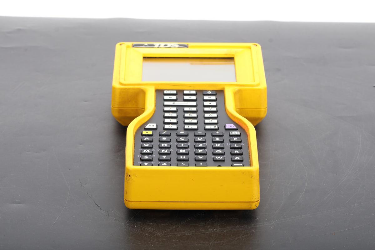 10-896700
