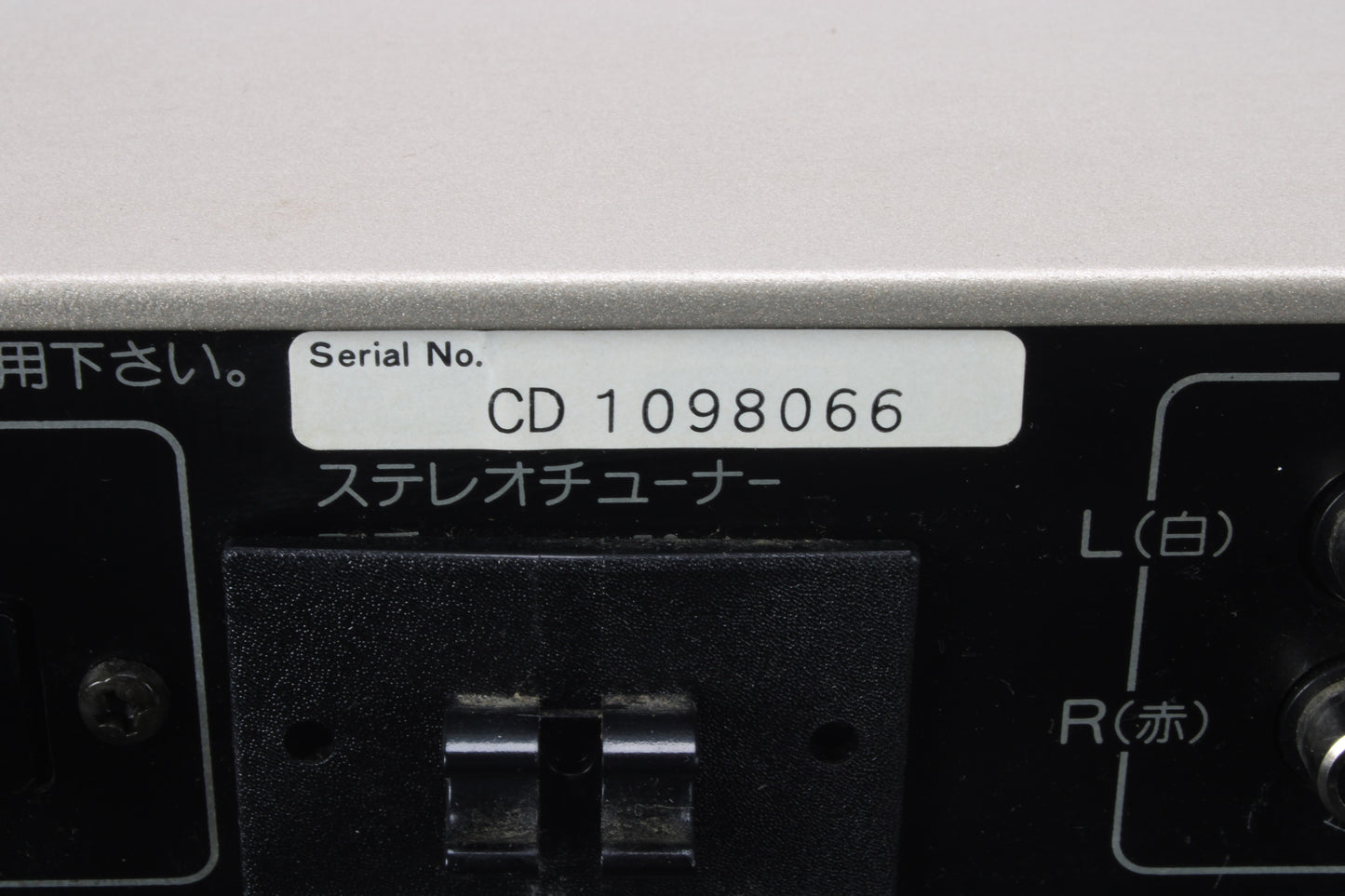 10-774602