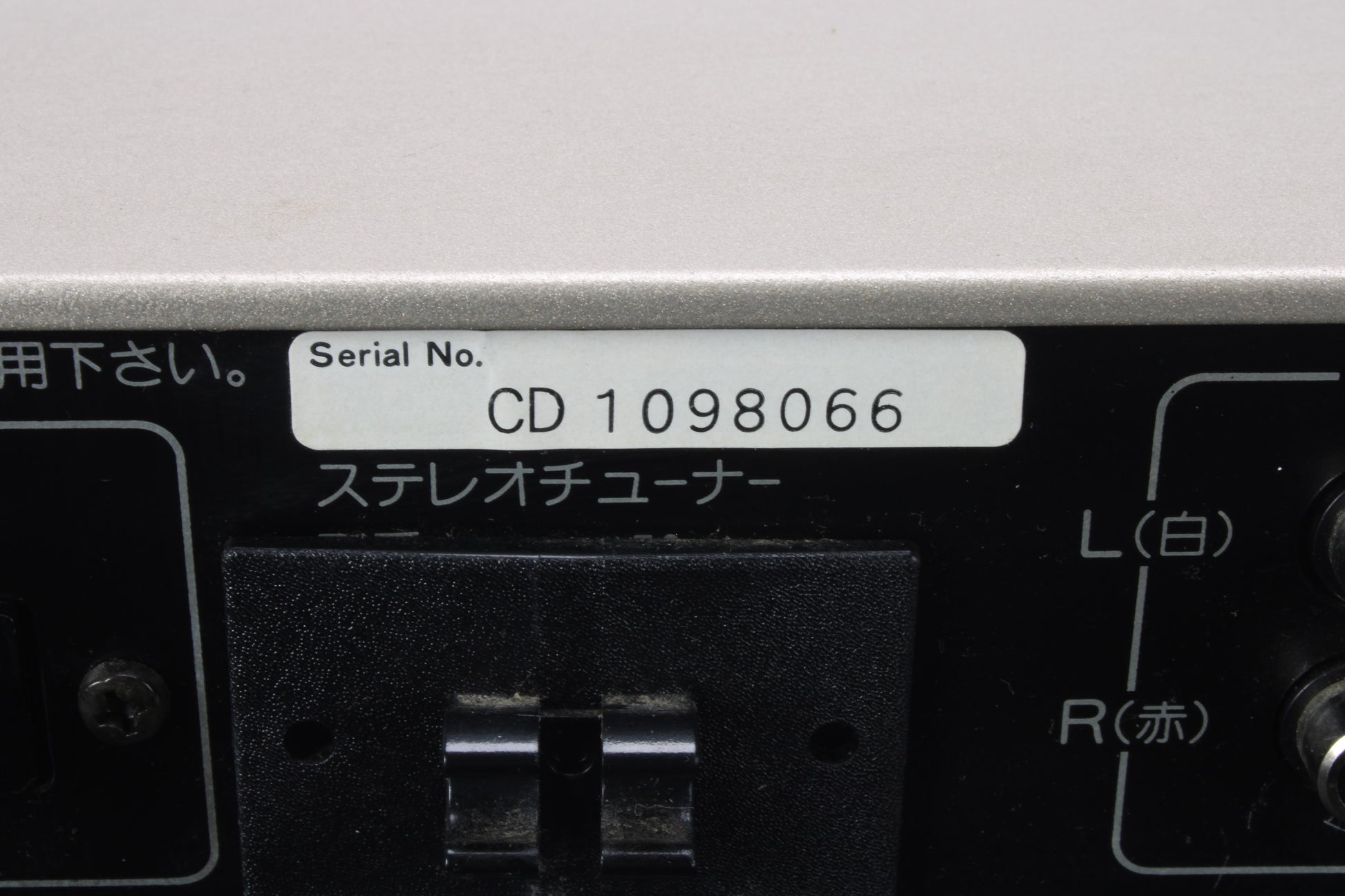 10-774602