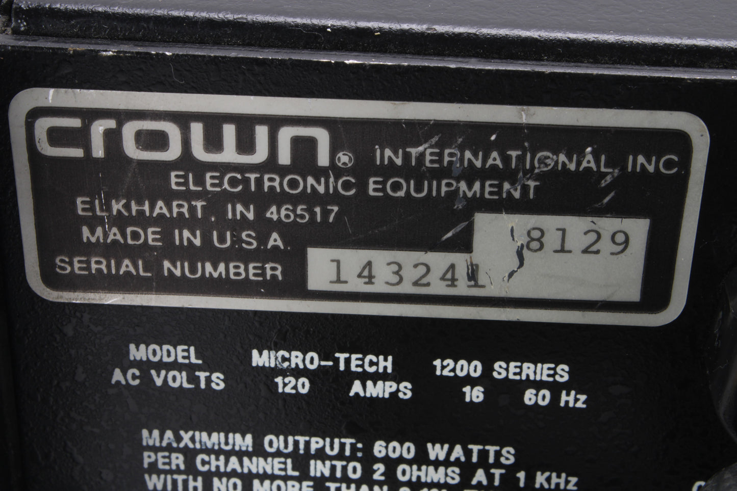 10-768300
