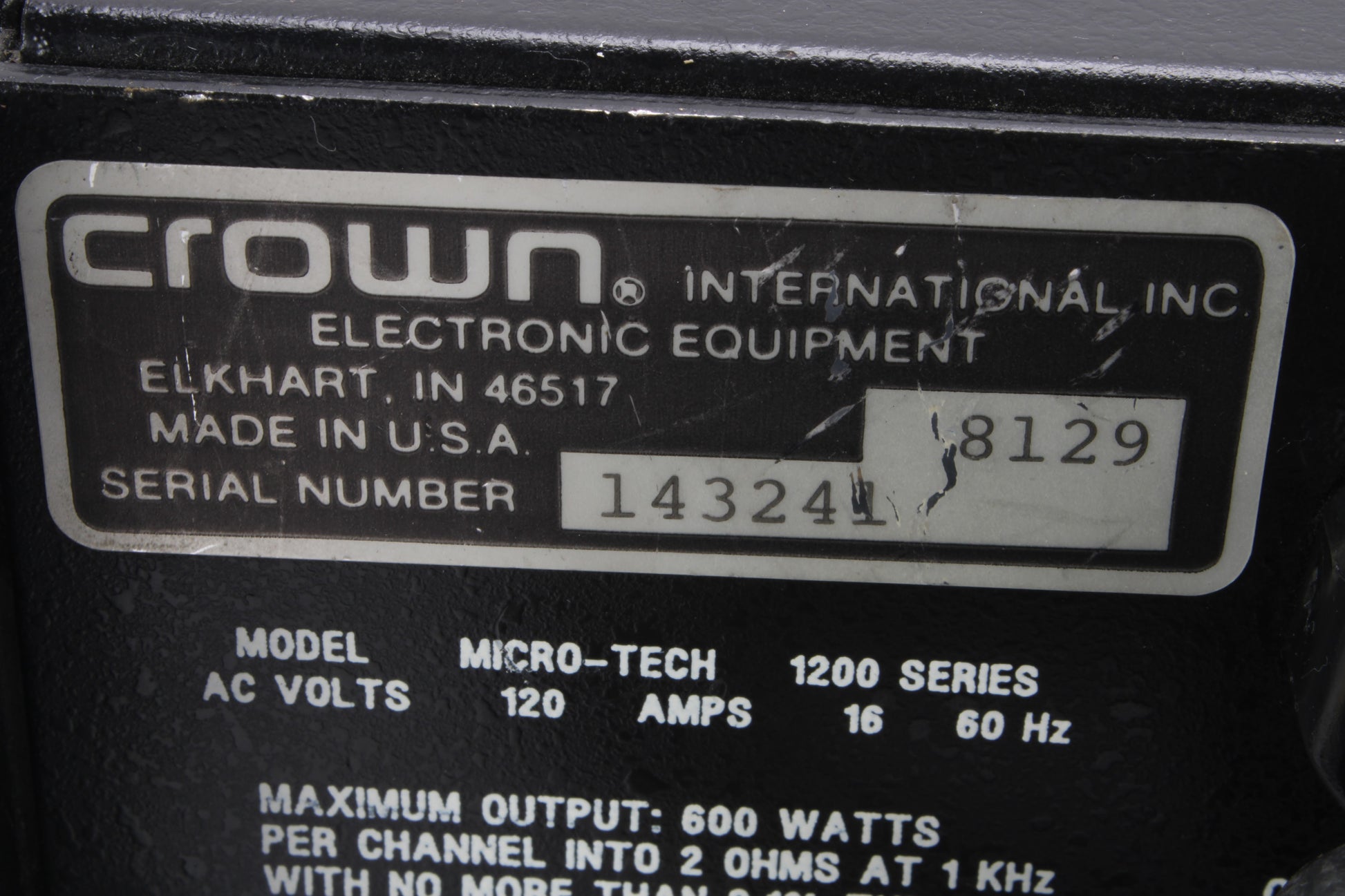 10-768300