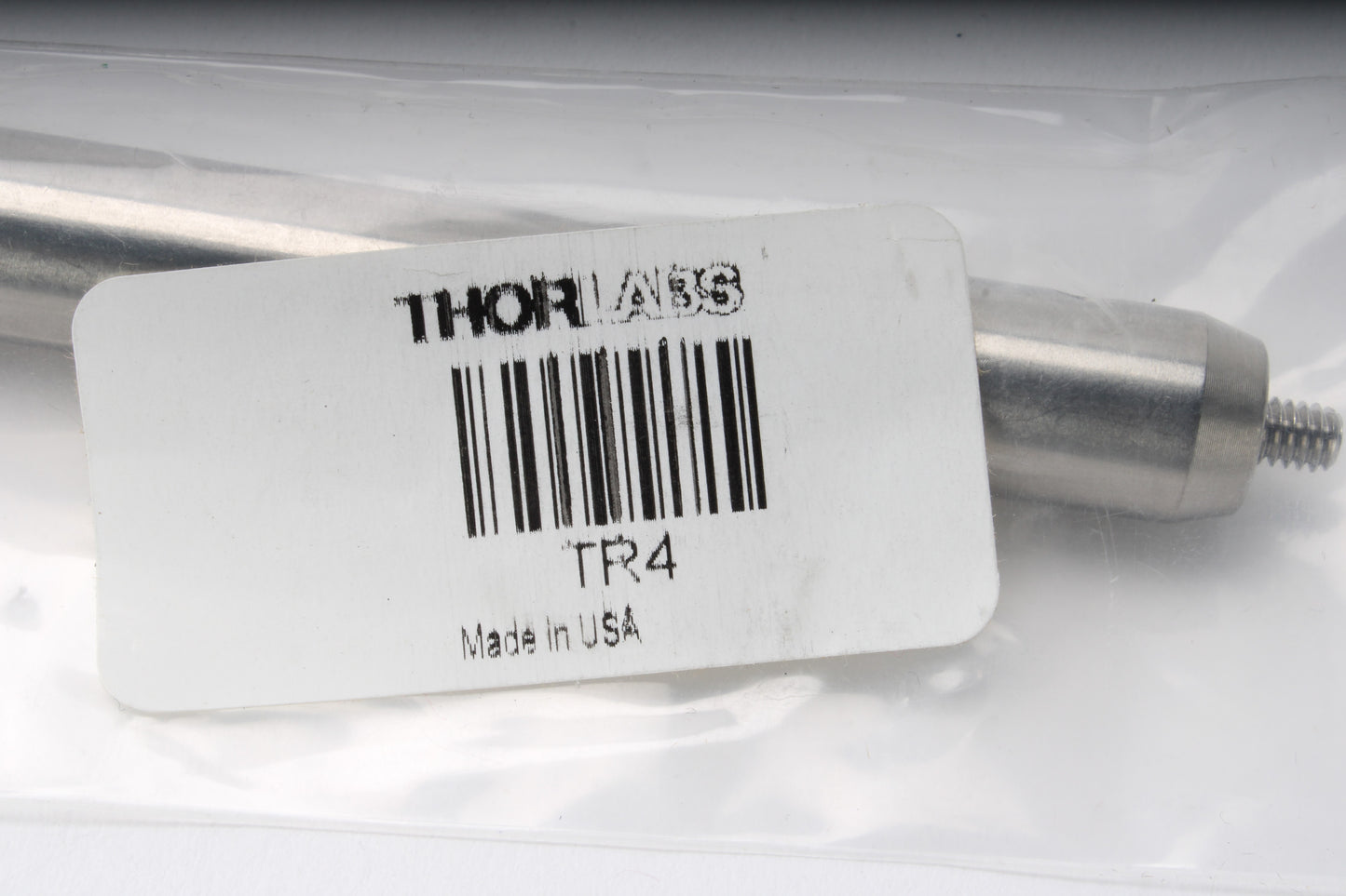 10-741309