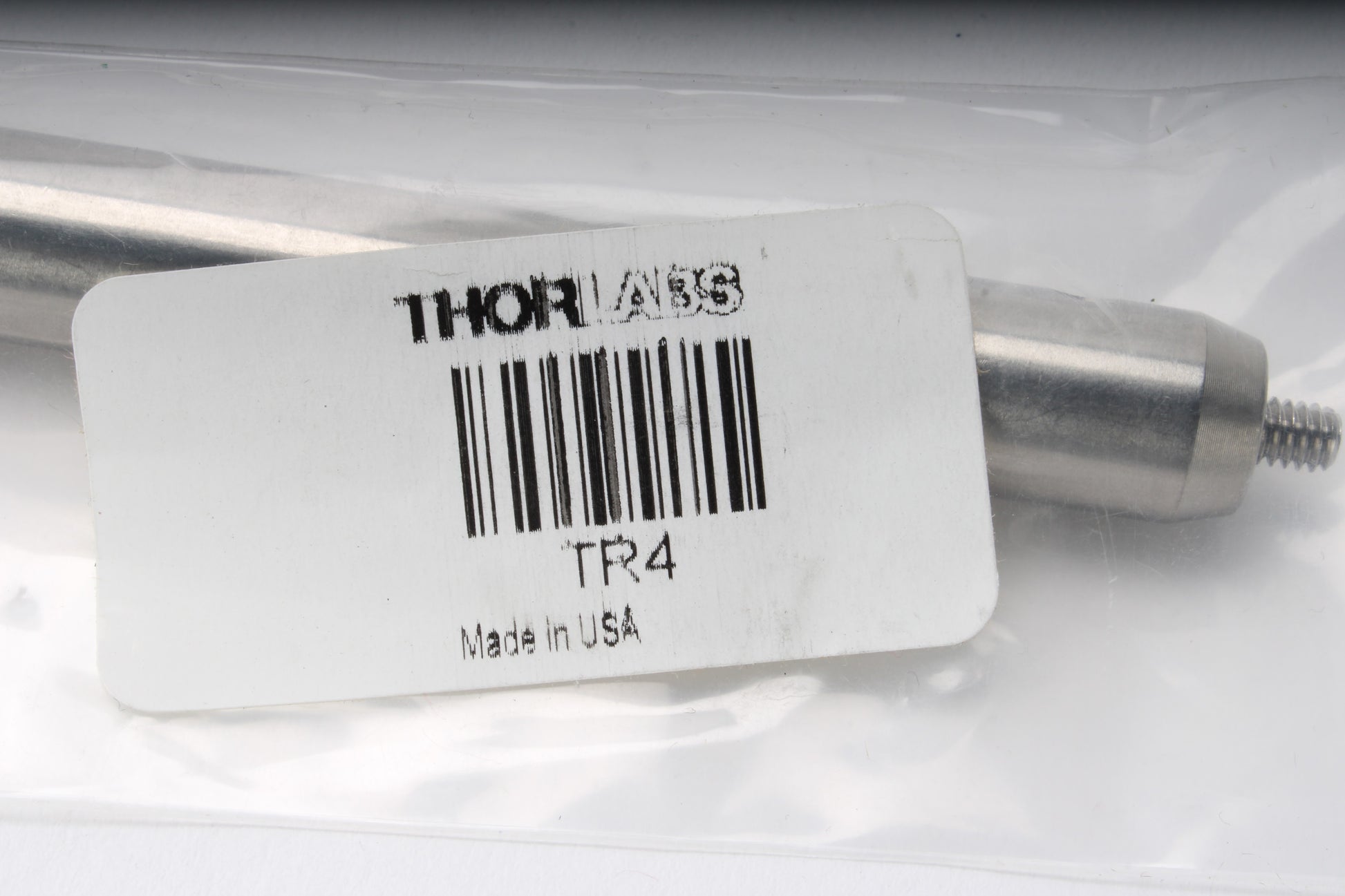 10-741309
