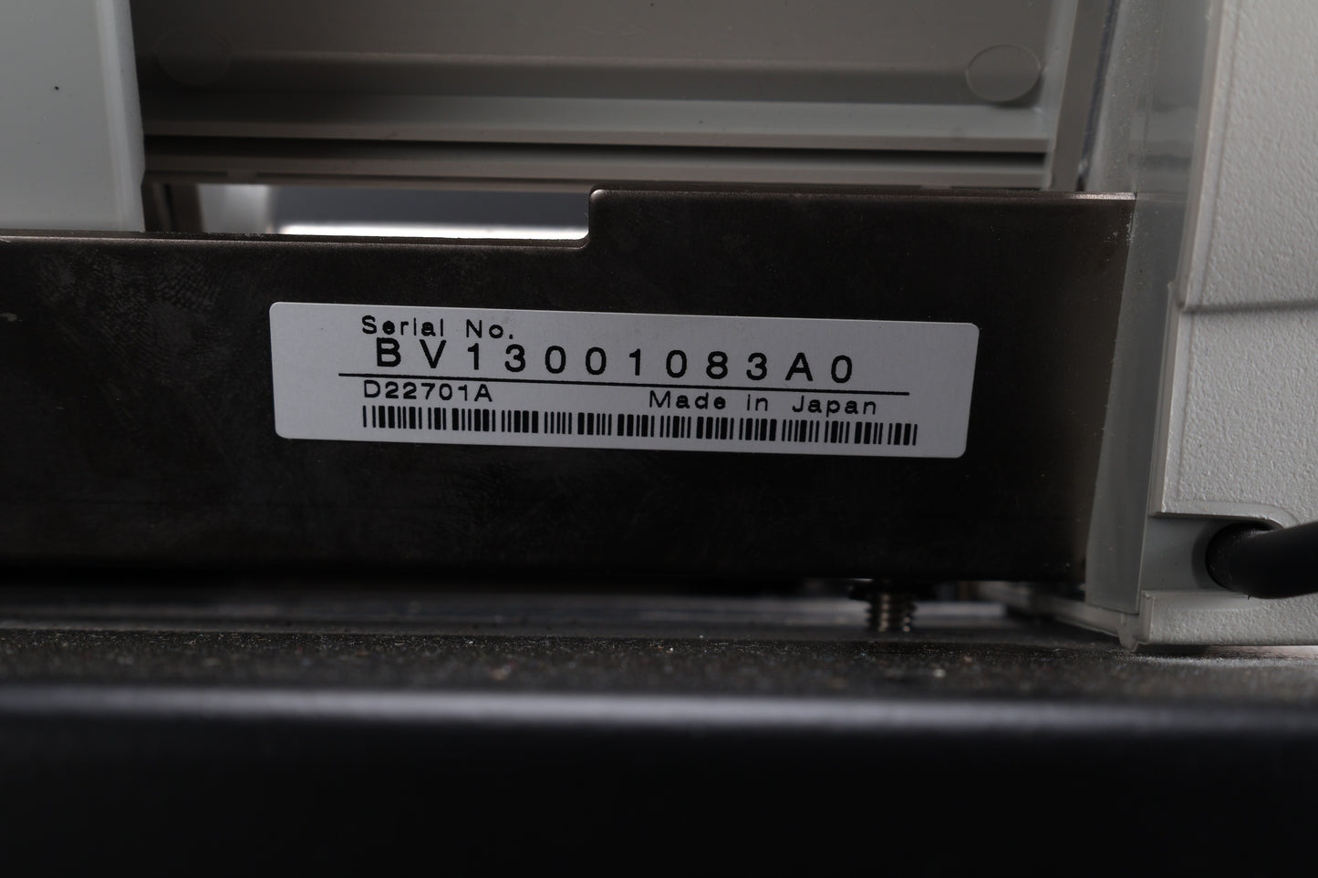 10-865144