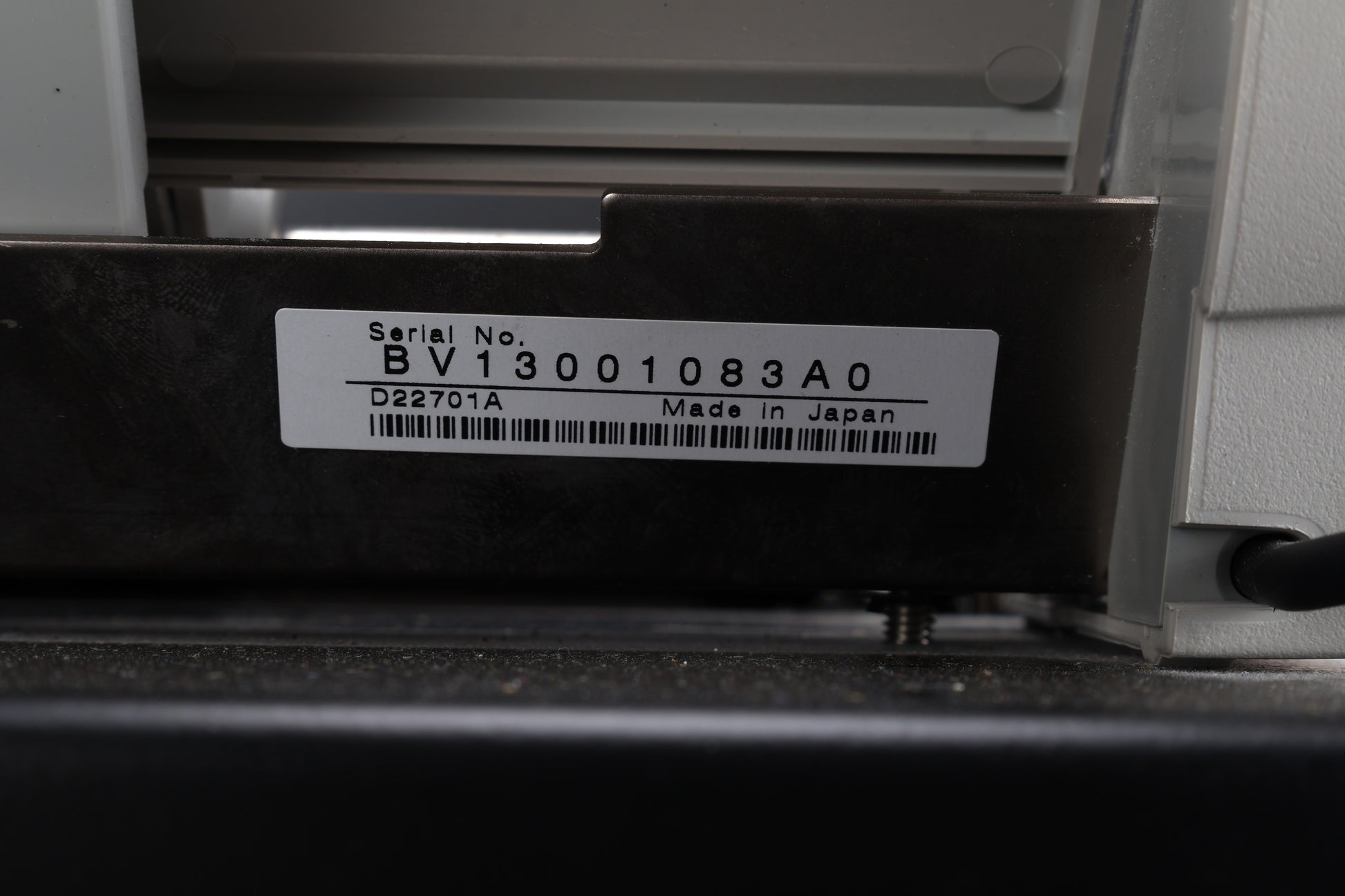 10-865144
