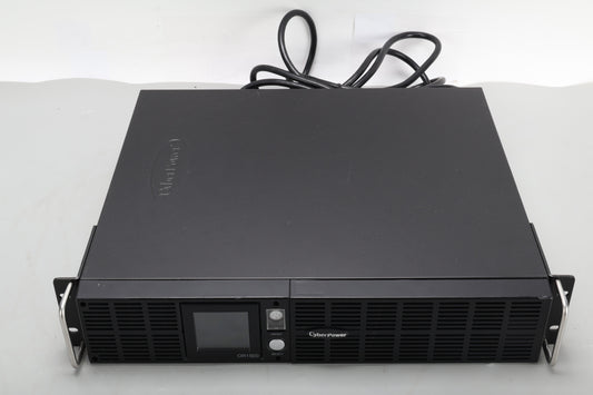 10-820004