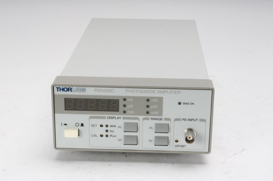 10-734093