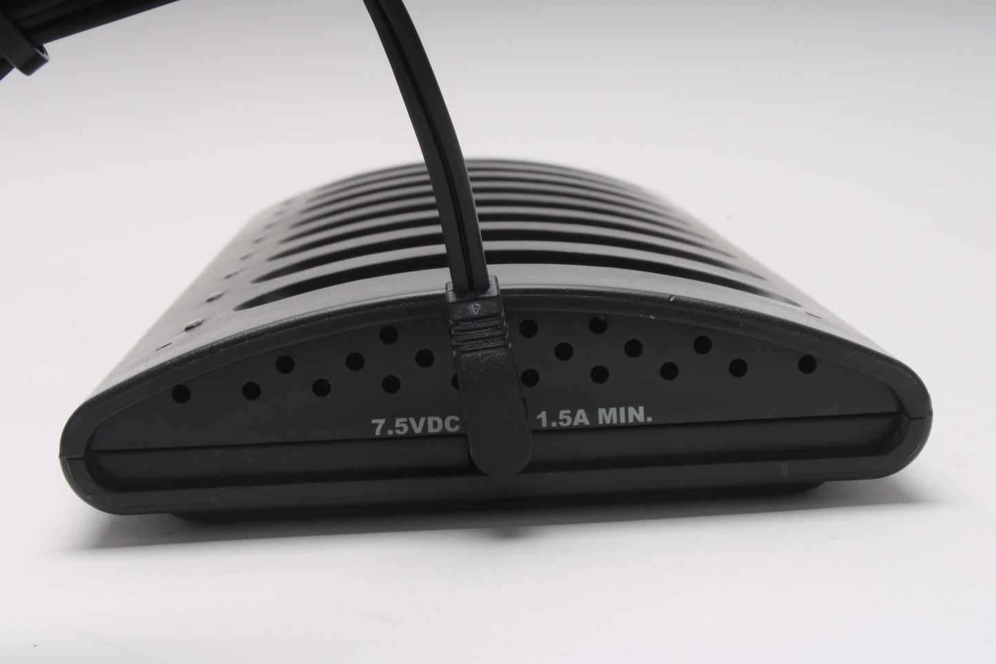 10-685910