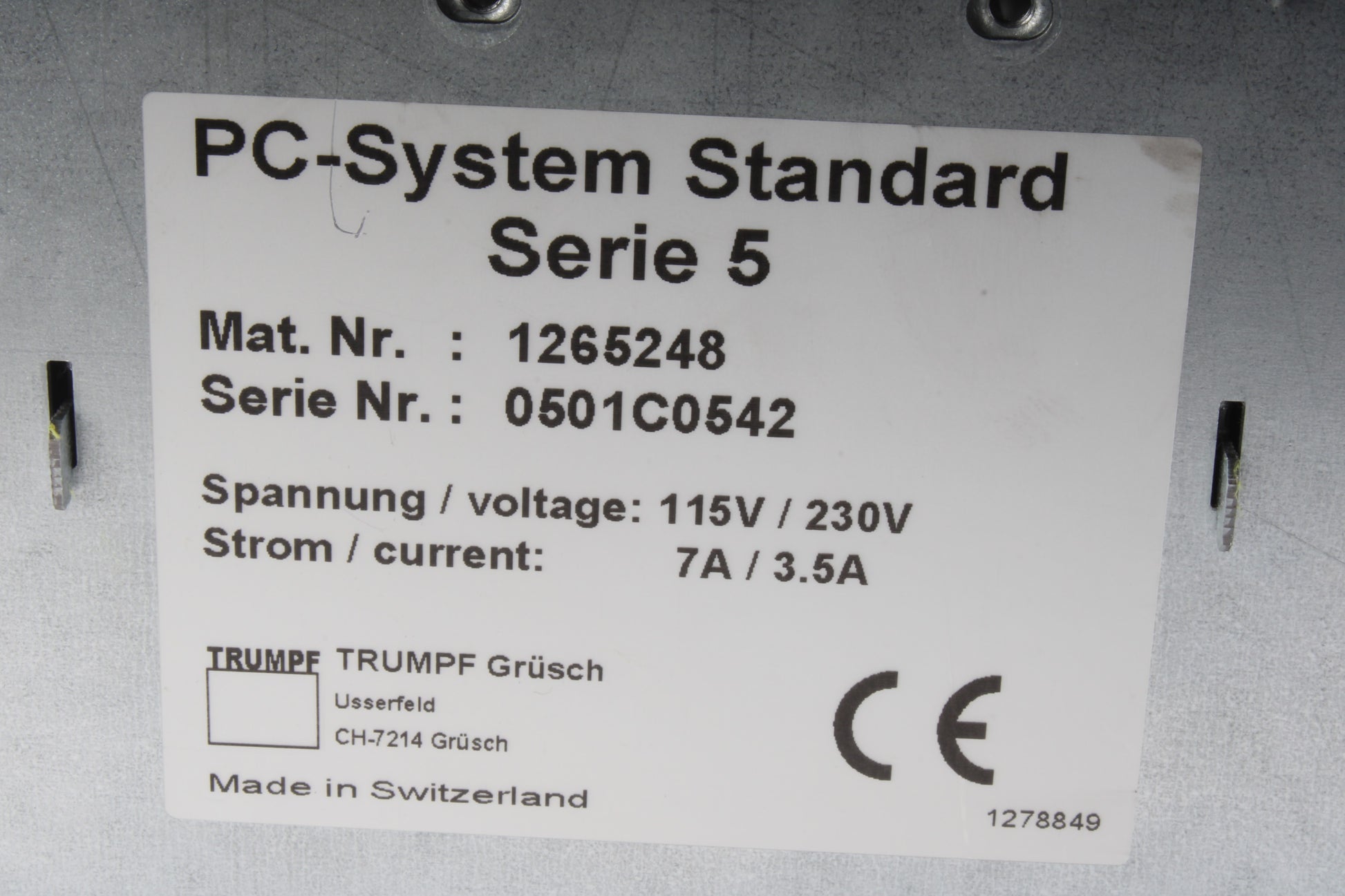 10-744509