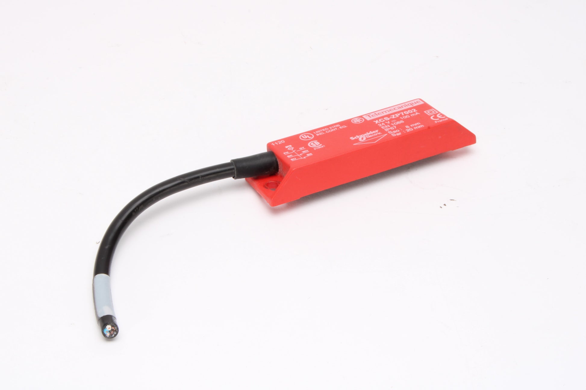 10-723333