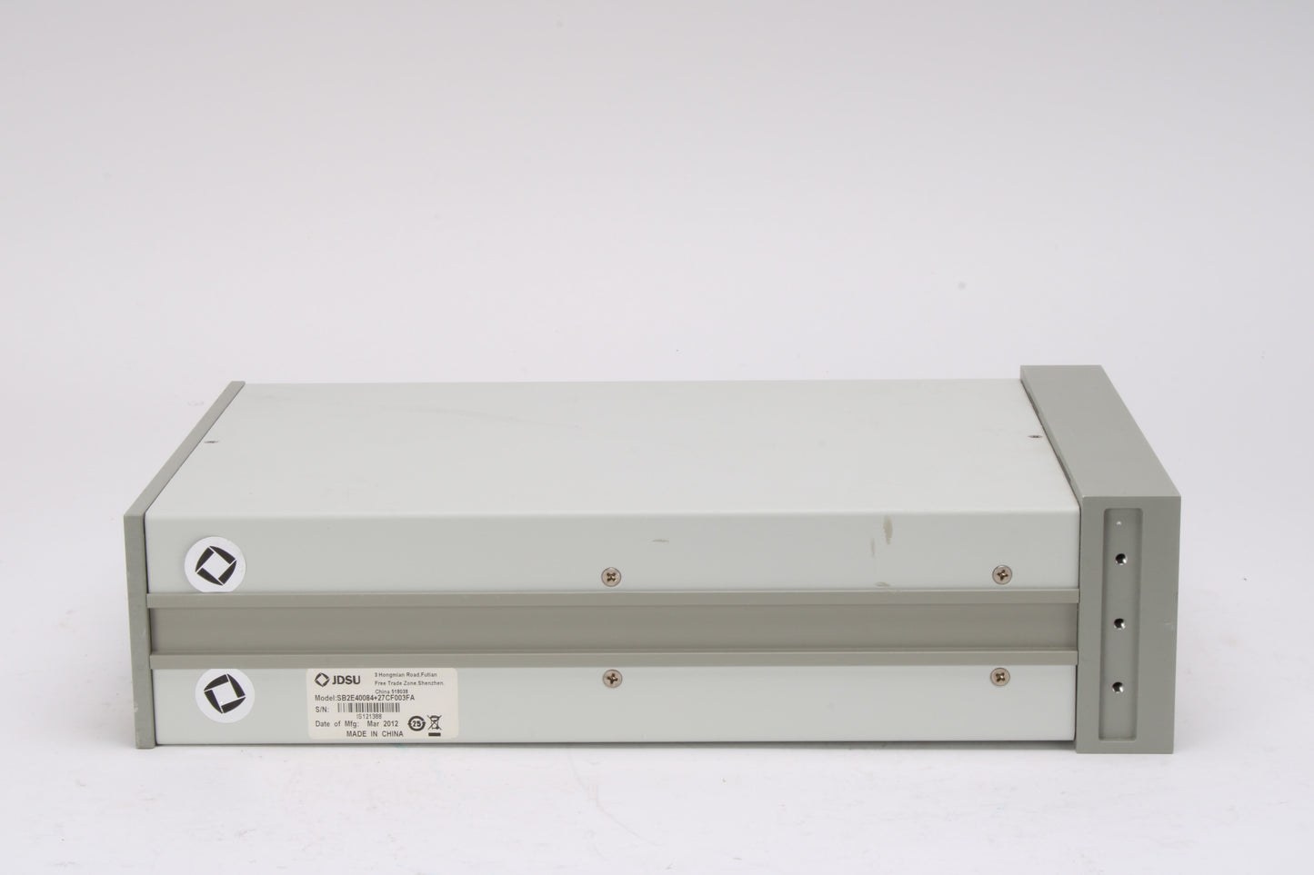 10-707006