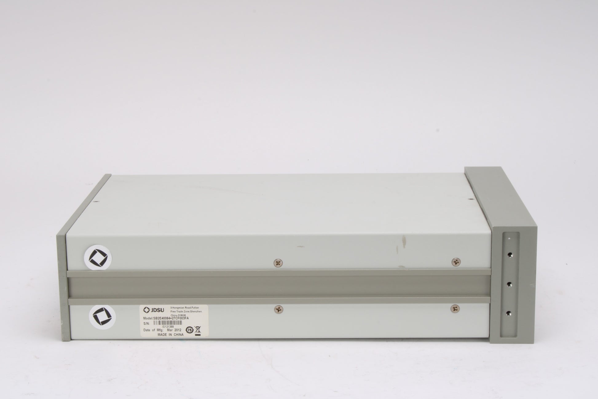 10-707006