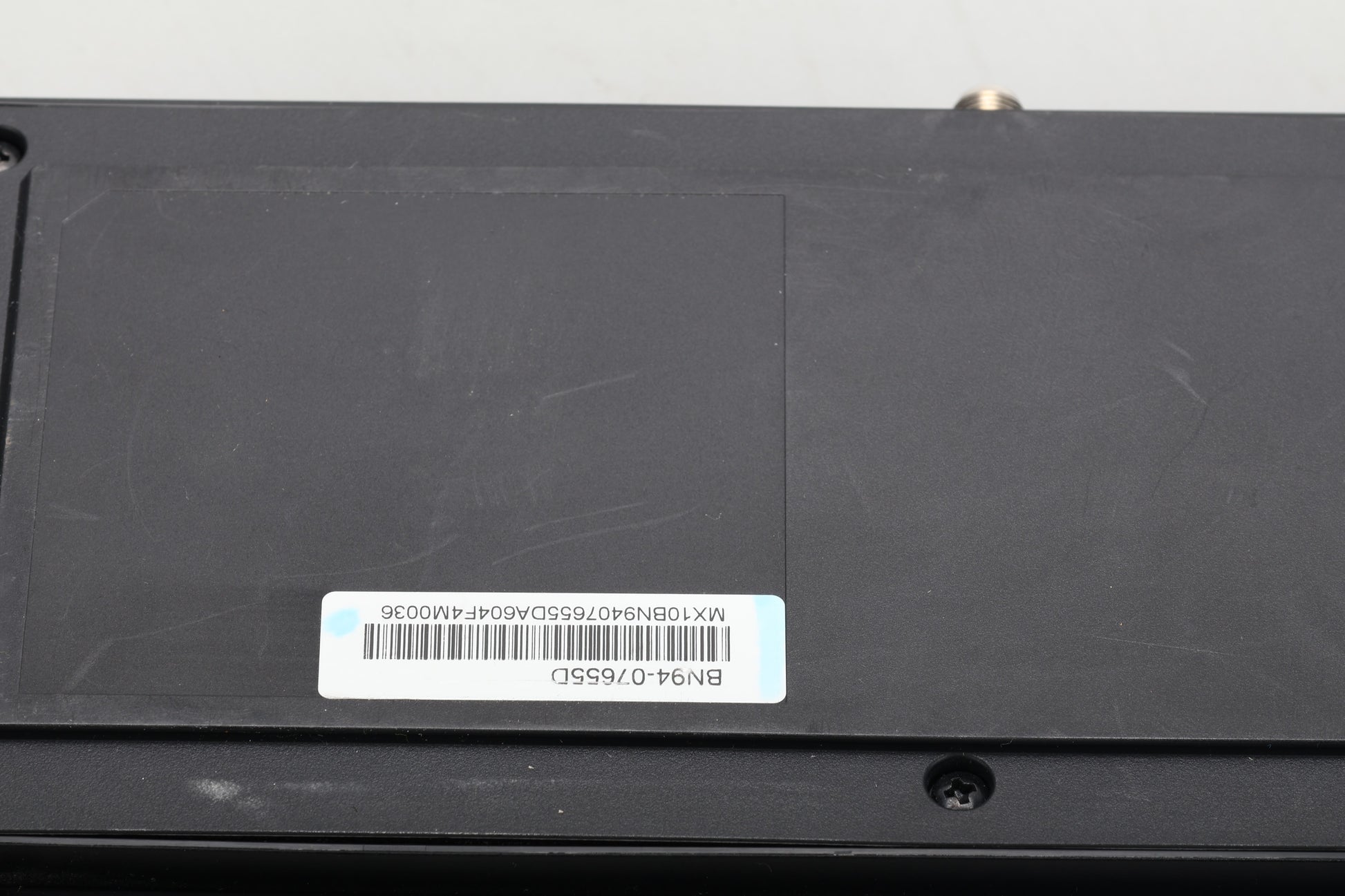 10-808833
